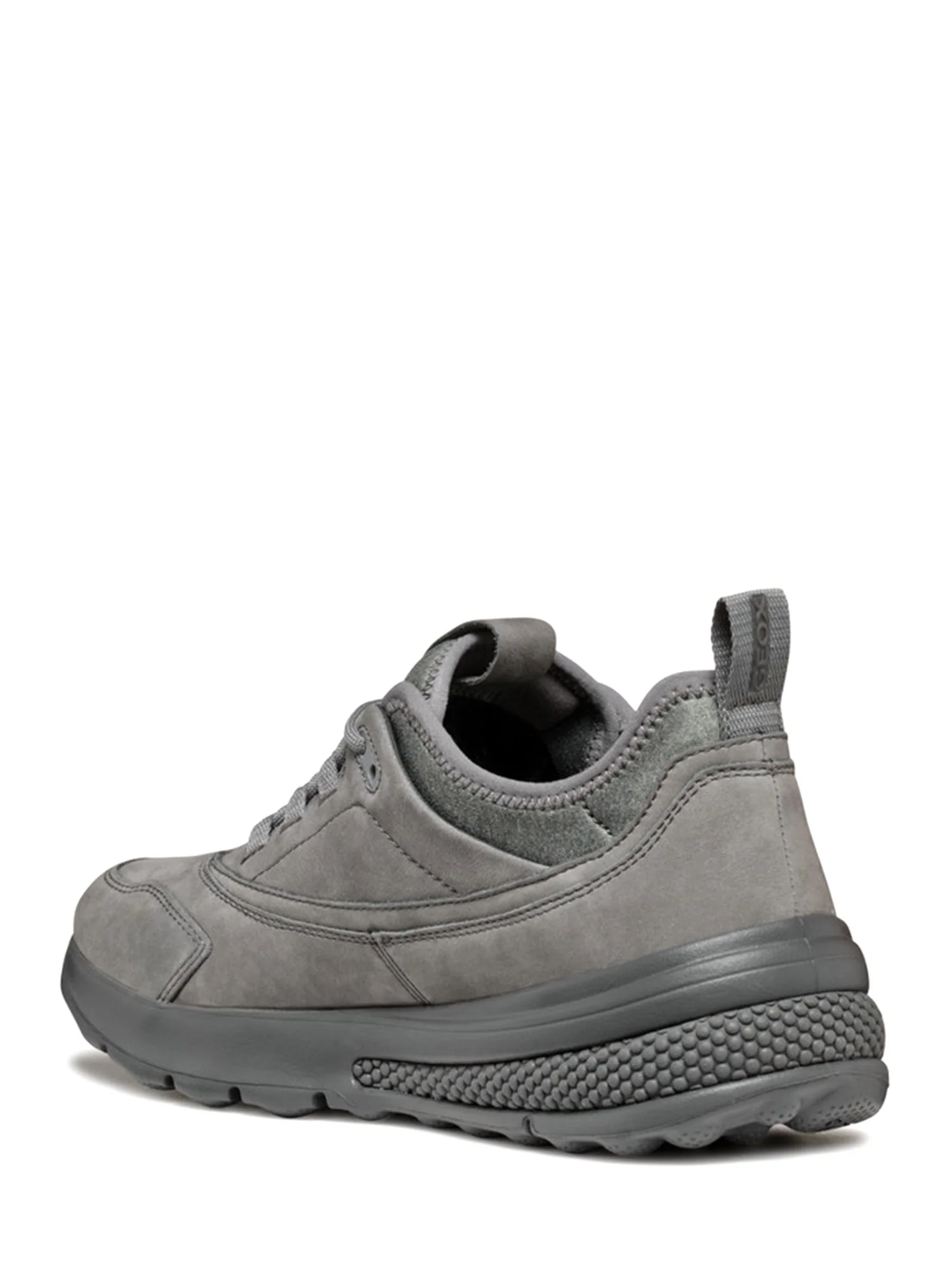 Geox Sneakers Uomo | U46BAA 03215 - Image 8