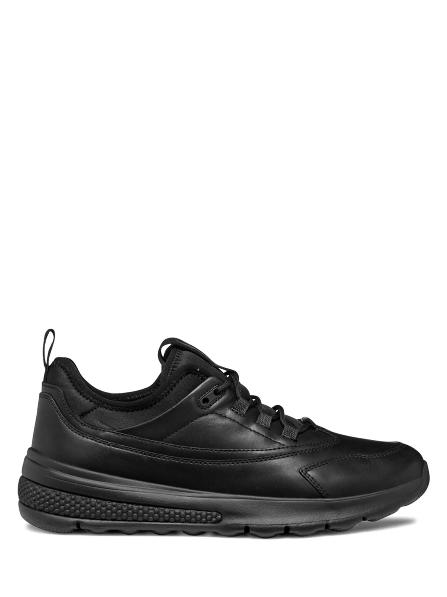 Geox Sneakers Uomo | U46BAA 04315