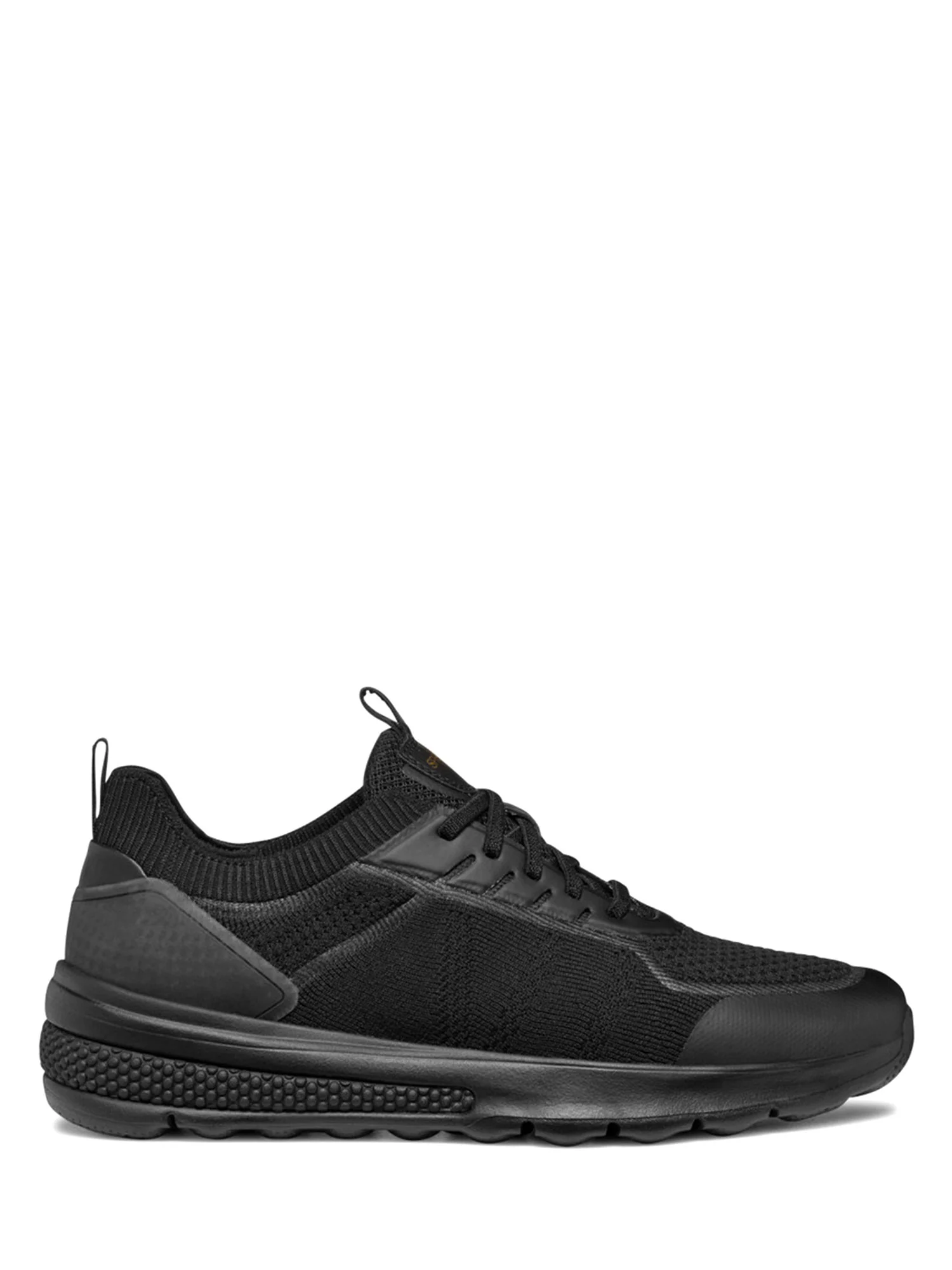 Geox Sneakers Uomo | U46BAB 0006K