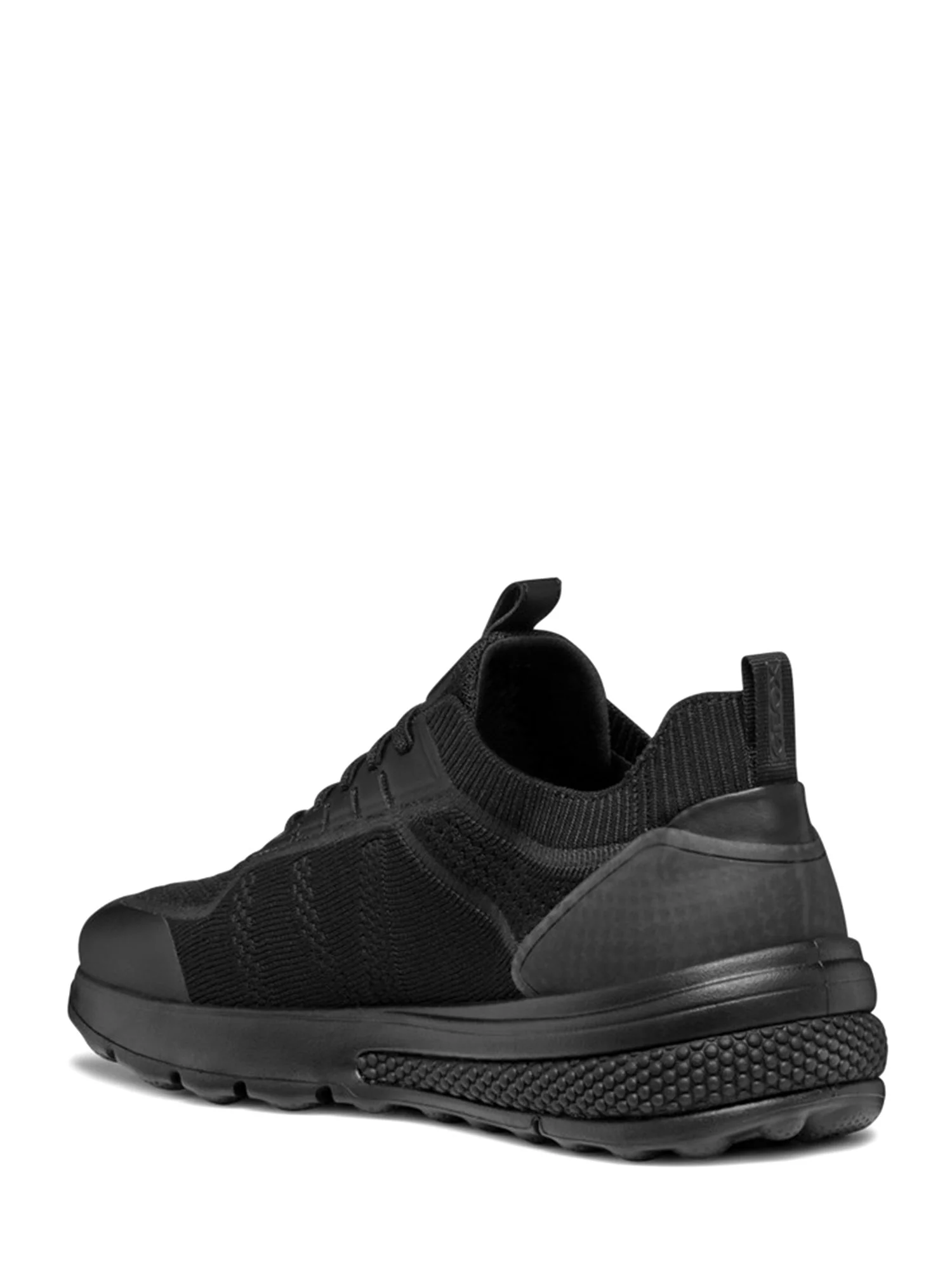 Geox Sneakers Uomo | U46BAB 0006K - Image 3