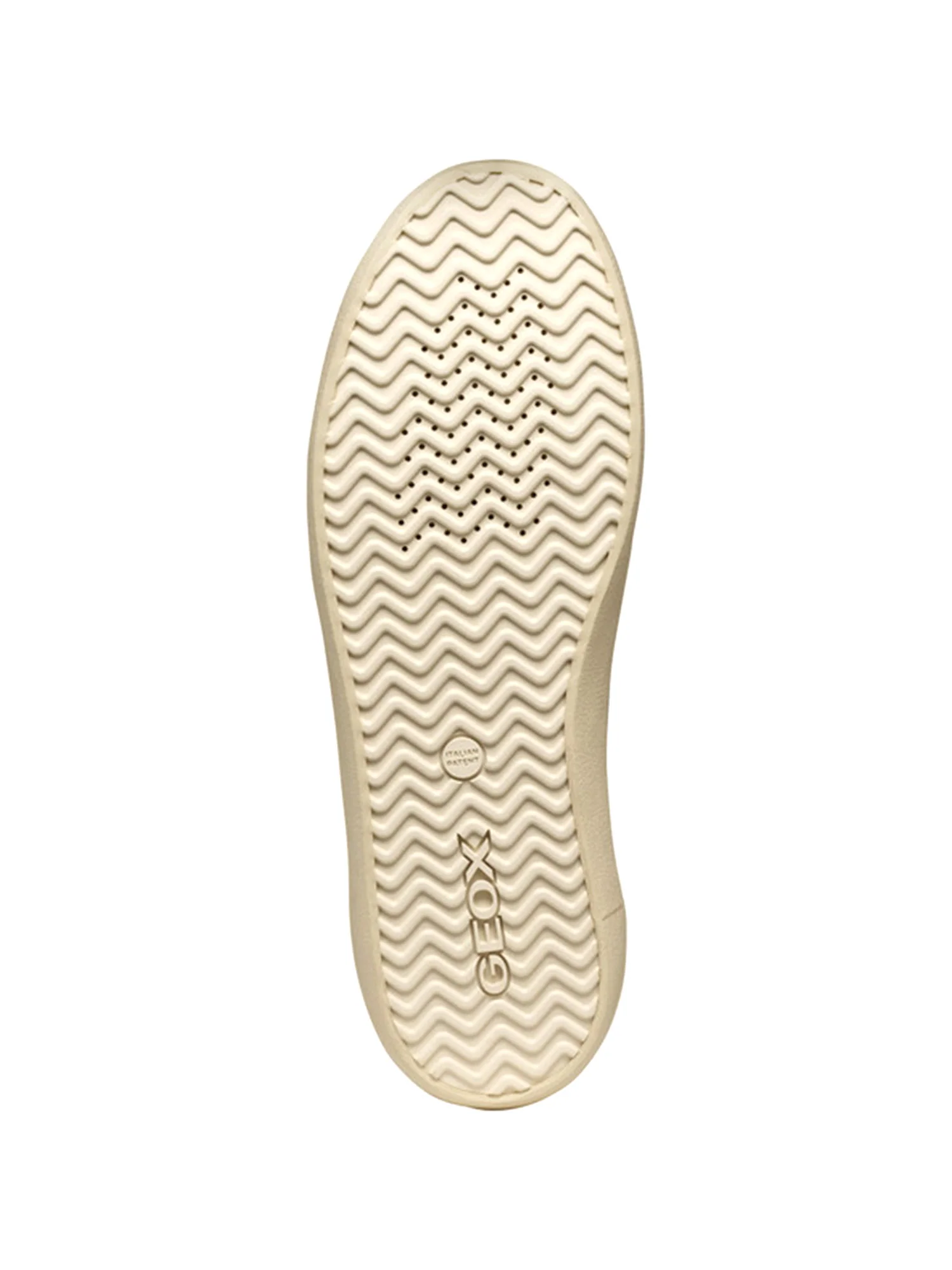 Geox Sneakers Uomo | U46BUA 09B22 - Image 5
