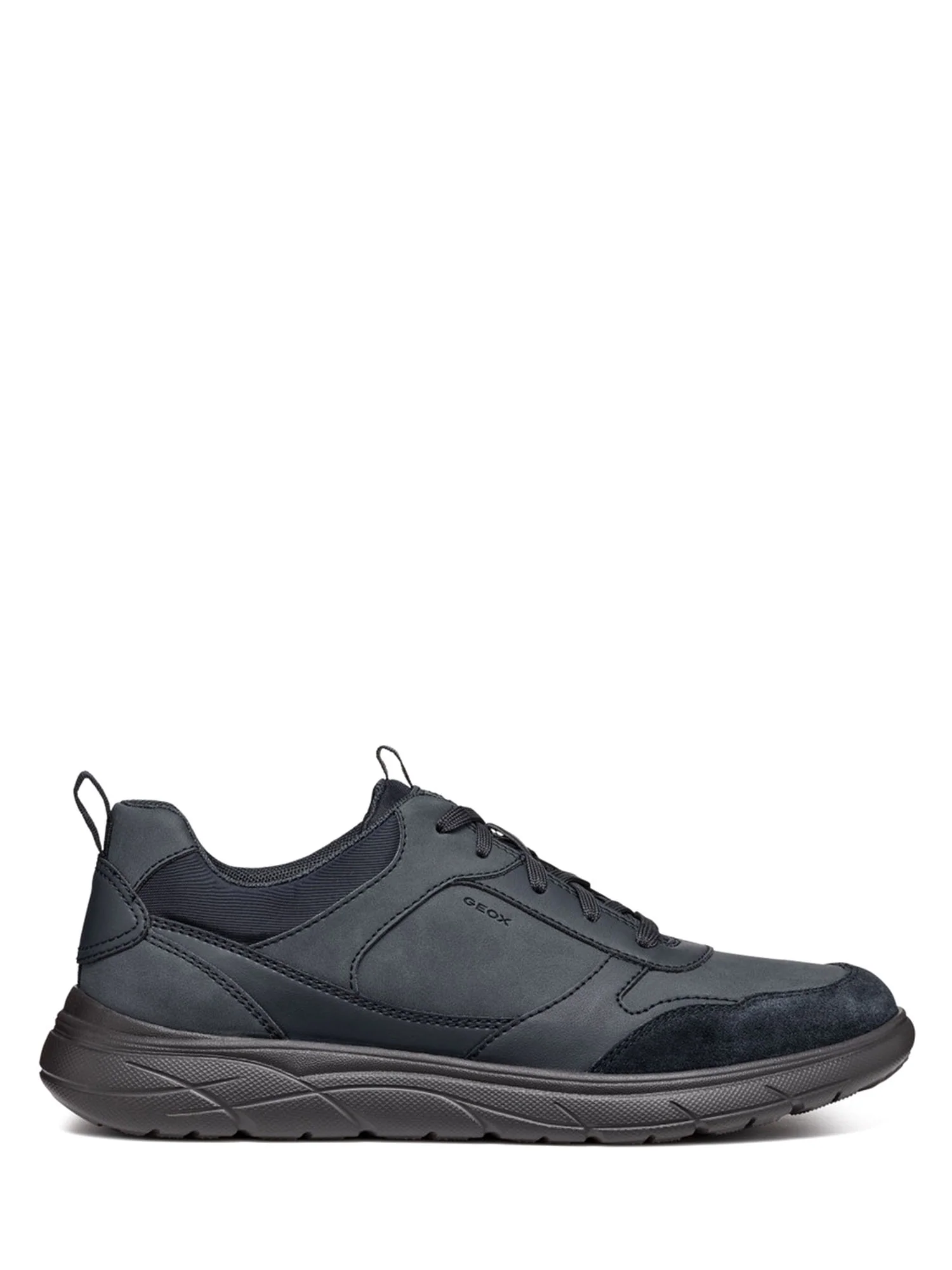 Geox Sneakers Uomo | U46E1A 0BCEK