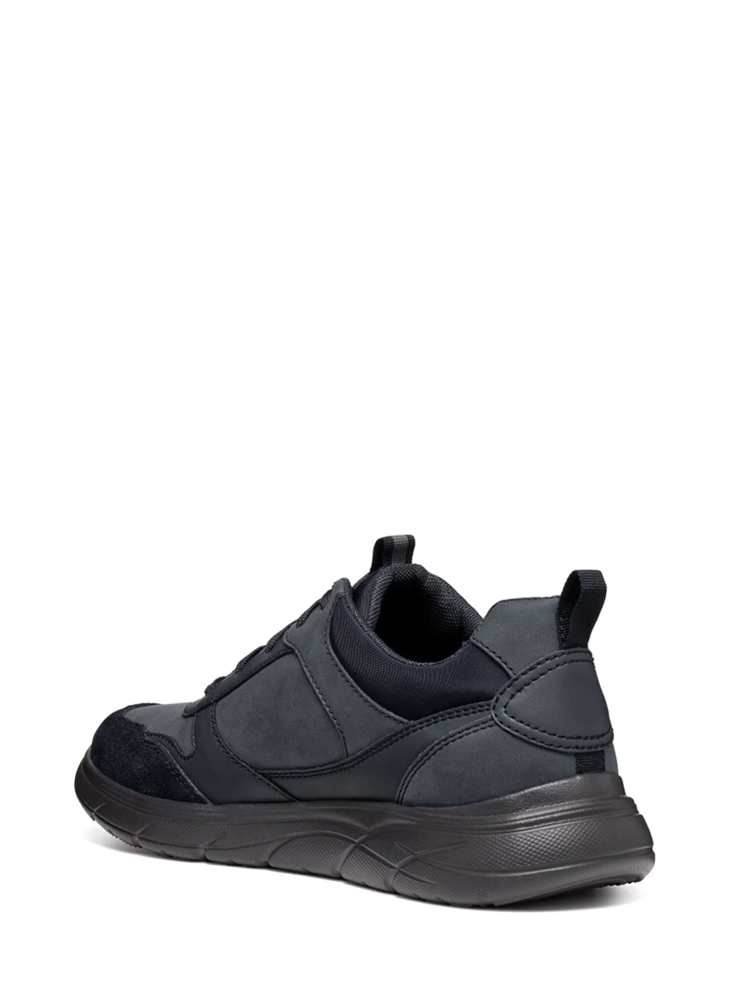 Geox Sneakers Uomo | U46E1A 0BCEK - Image 3