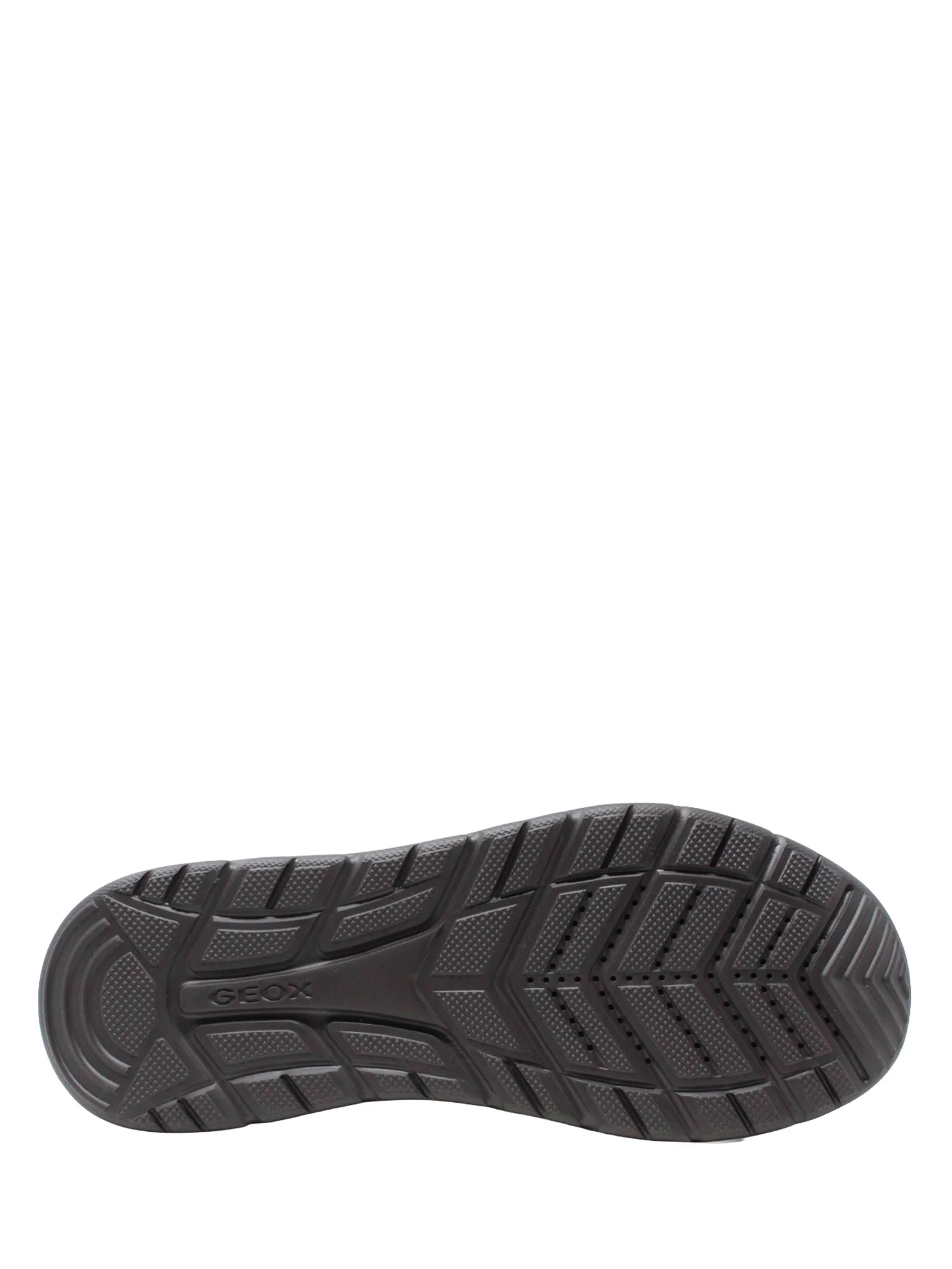 Geox Sneakers Uomo | U46E1B 0BCEK - Image 10