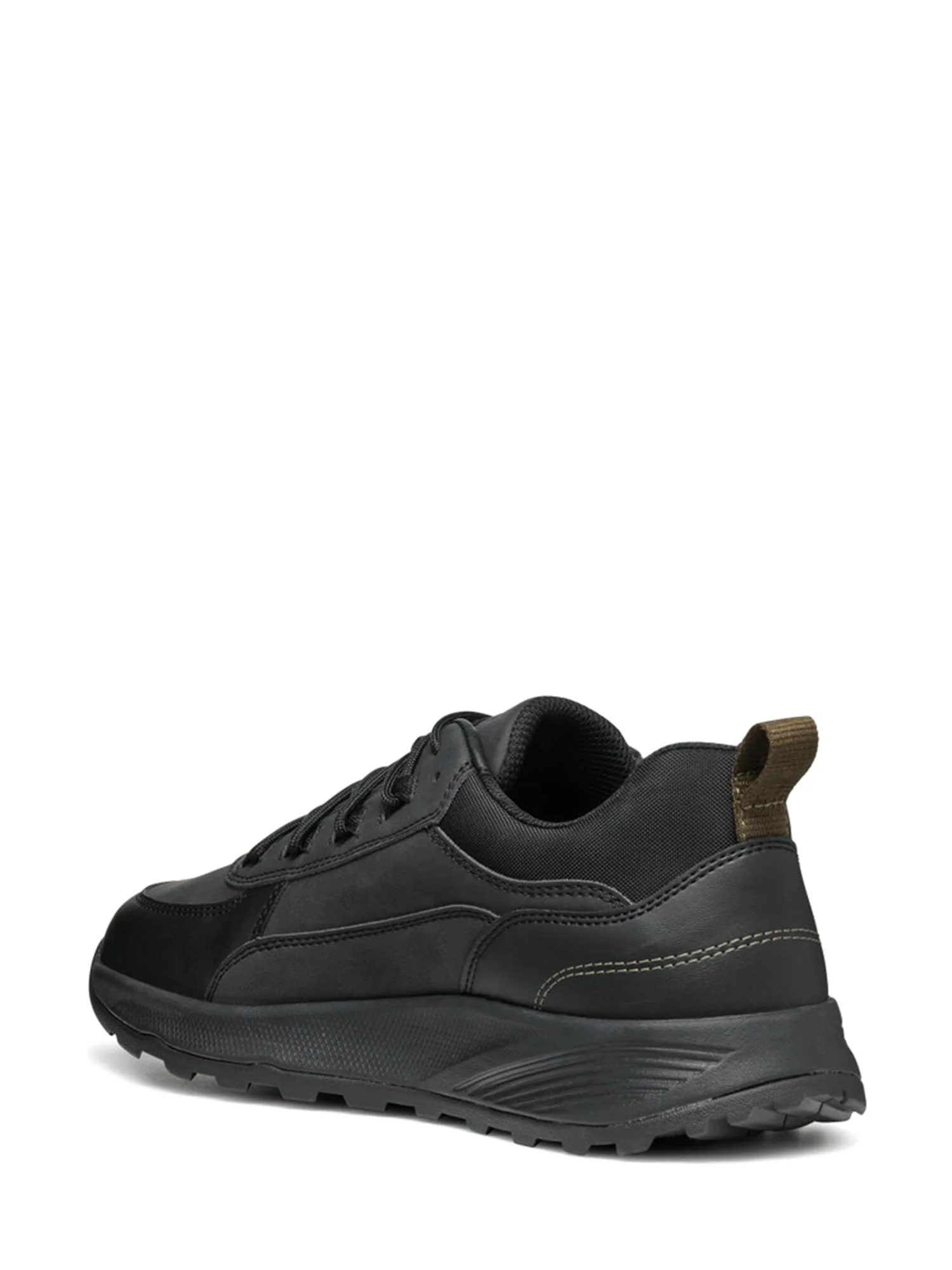 Geox Sneakers Uomo | U46EYA 0EK50 - Image 3