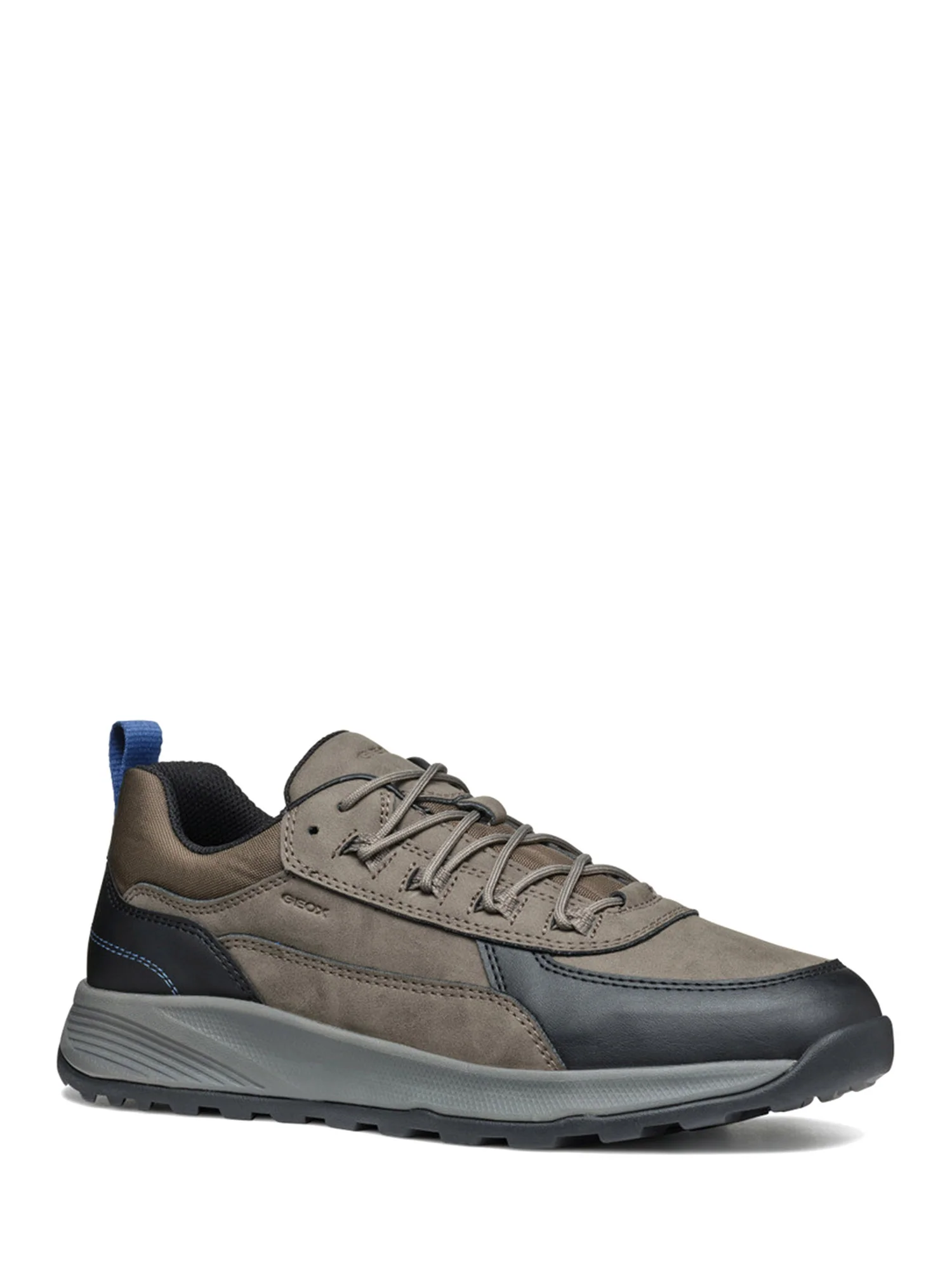 Geox Sneakers Uomo | U46EYA 0EK50 - Image 7