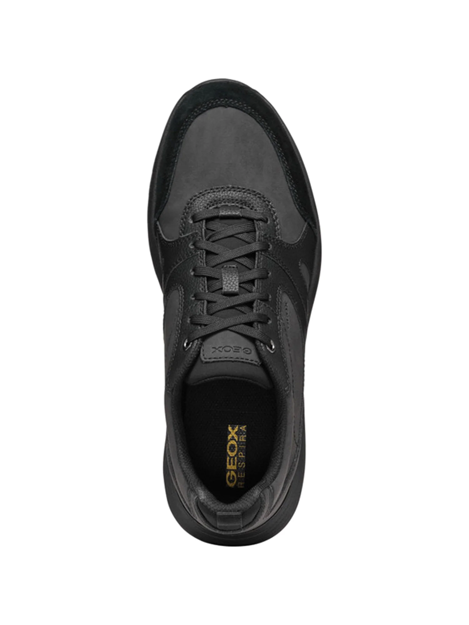 Geox Sneakers Uomo | U46F1A 0EKBU - Image 14