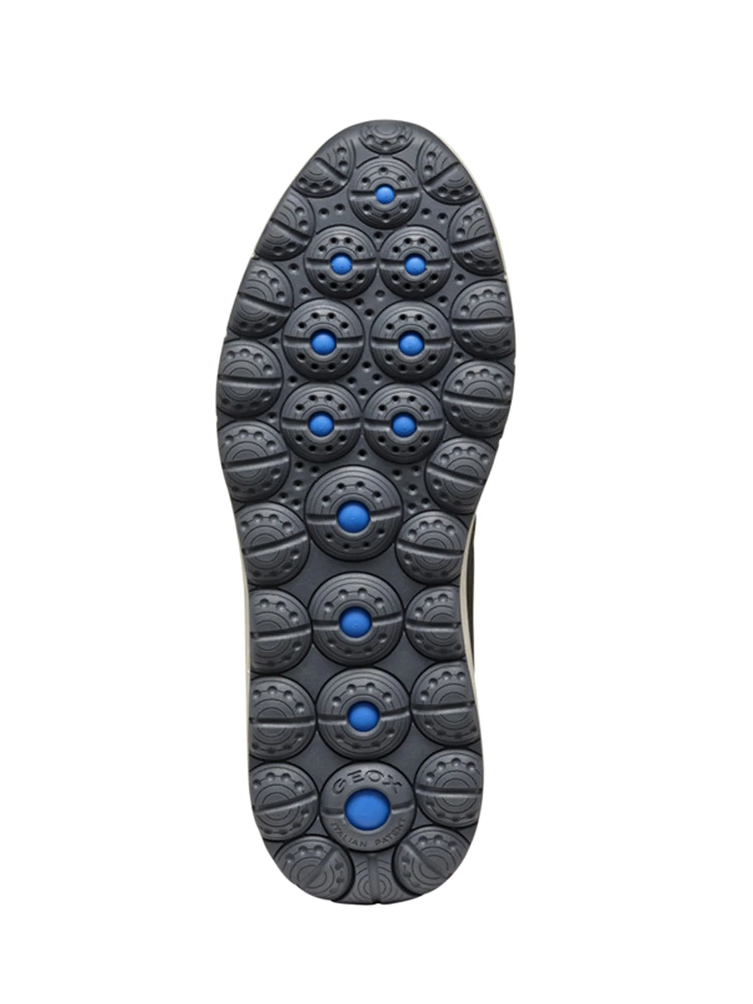 Geox Sneakers Uomo | U46FDA 00022 - Image 10