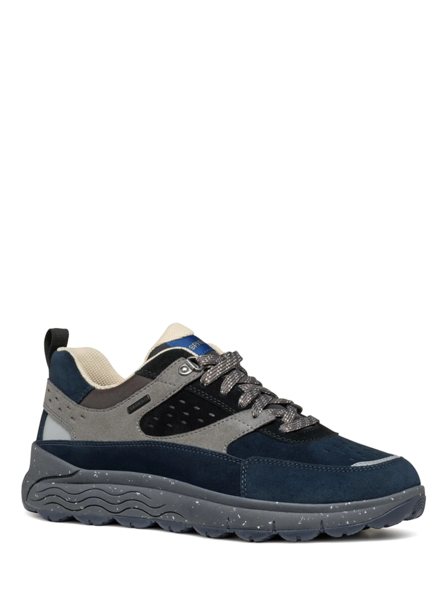 Geox Sneakers Uomo | U46FDA 00022 - Image 2