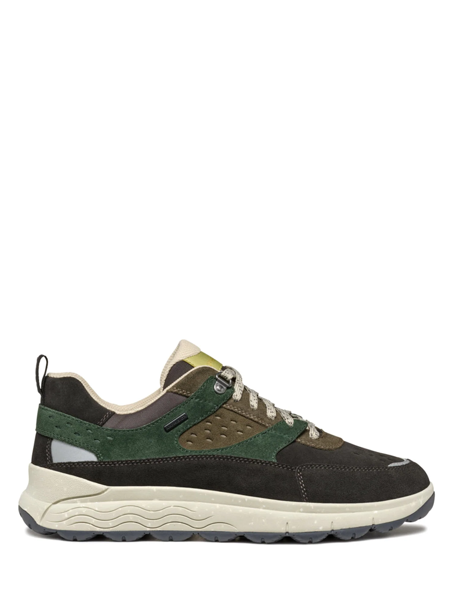 Geox Sneakers Uomo | U46FDA 00022 - Image 6