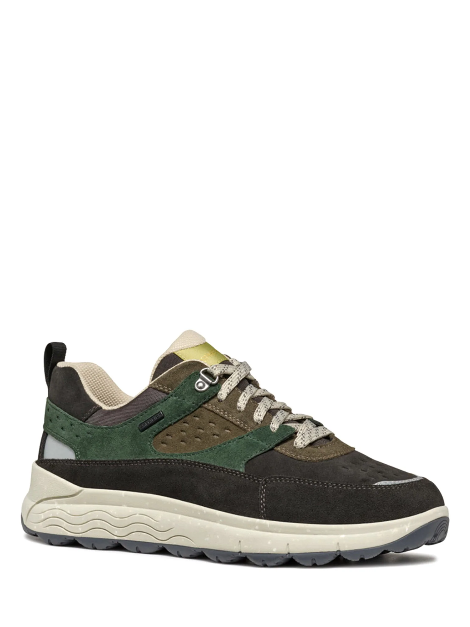Geox Sneakers Uomo | U46FDA 00022 - Image 7
