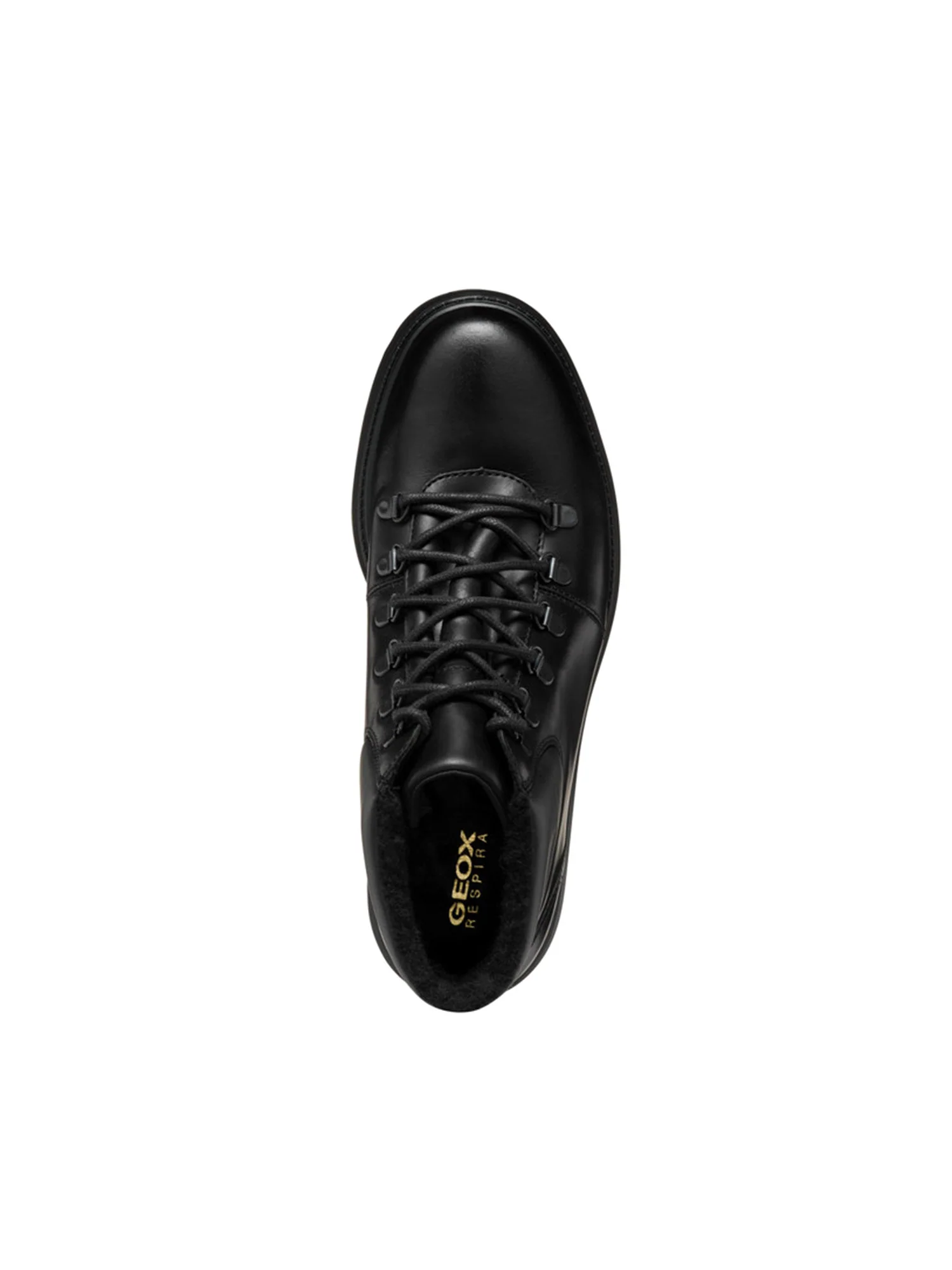 Geox Anfibi Uomo | U46FRE 0003Z - Image 9