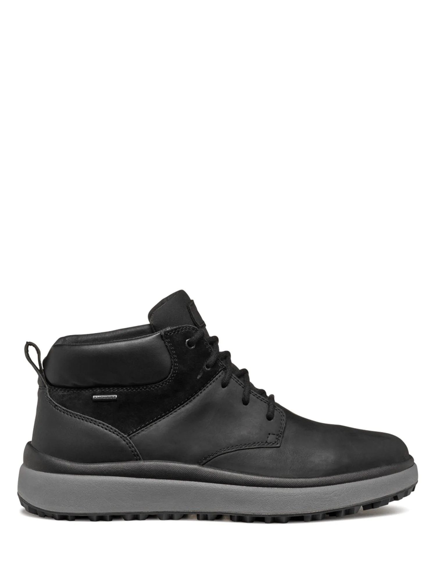 Geox Sneakers Uomo | U46FZA 0FF22