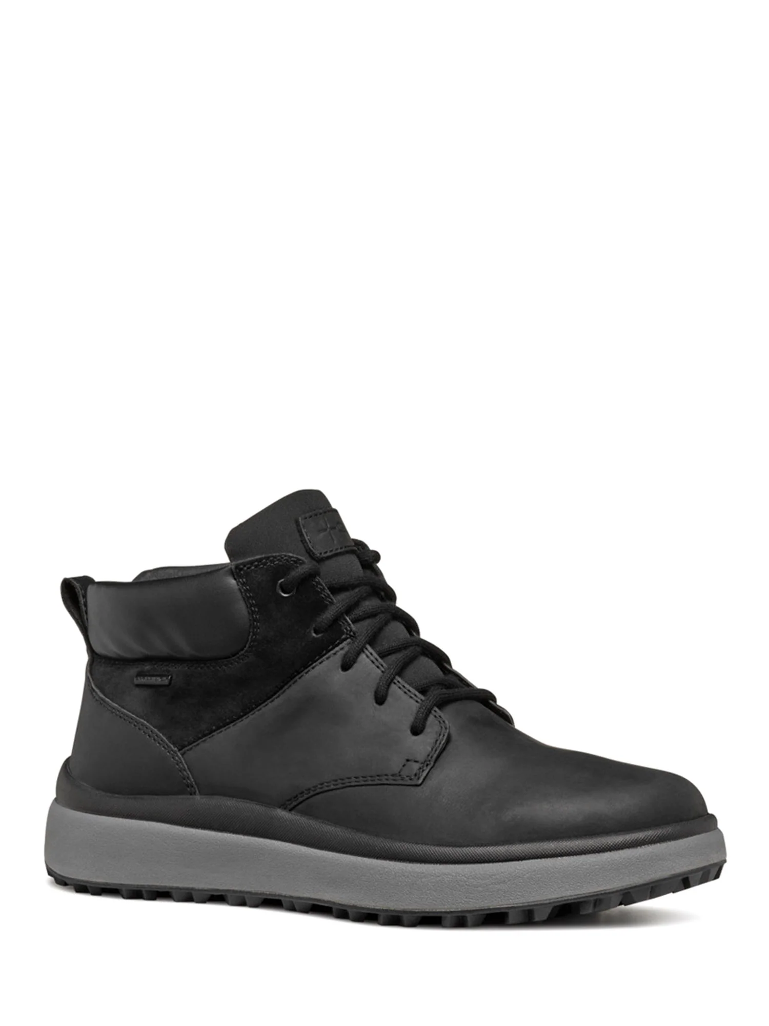 Geox Sneakers Uomo | U46FZA 0FF22 - Image 2