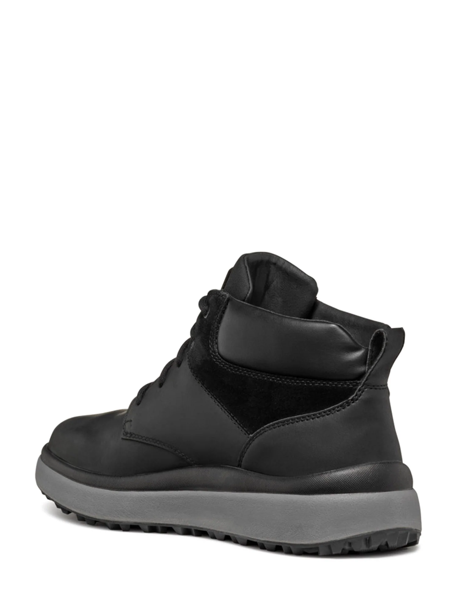 Geox Sneakers Uomo | U46FZA 0FF22 - Image 3