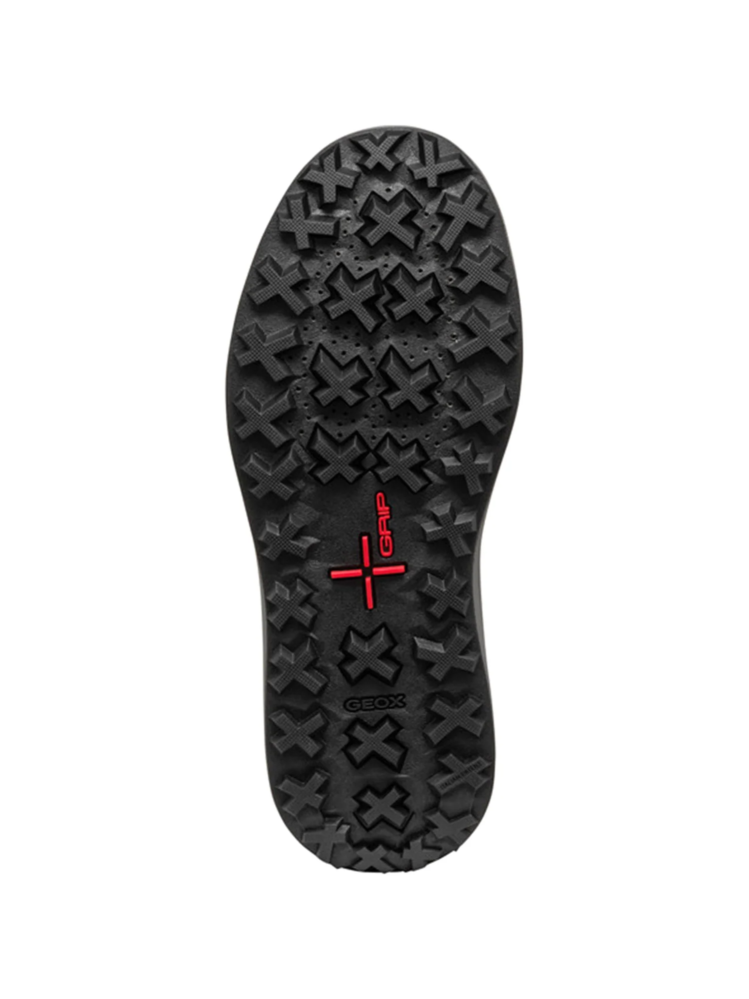 Geox Sneakers Uomo | U46FZA 0FF22 - Image 5