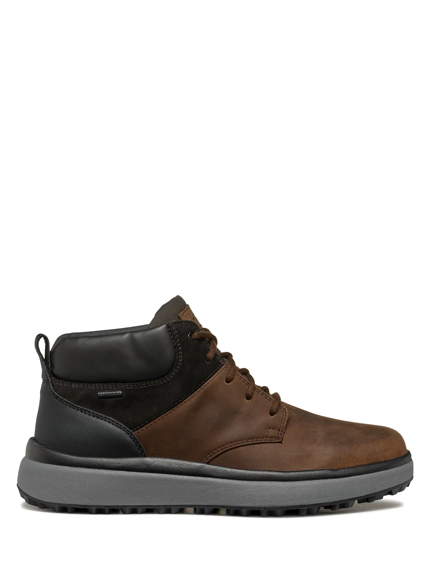 Geox Sneakers Uomo | U46FZA 0FF22 - Image 6