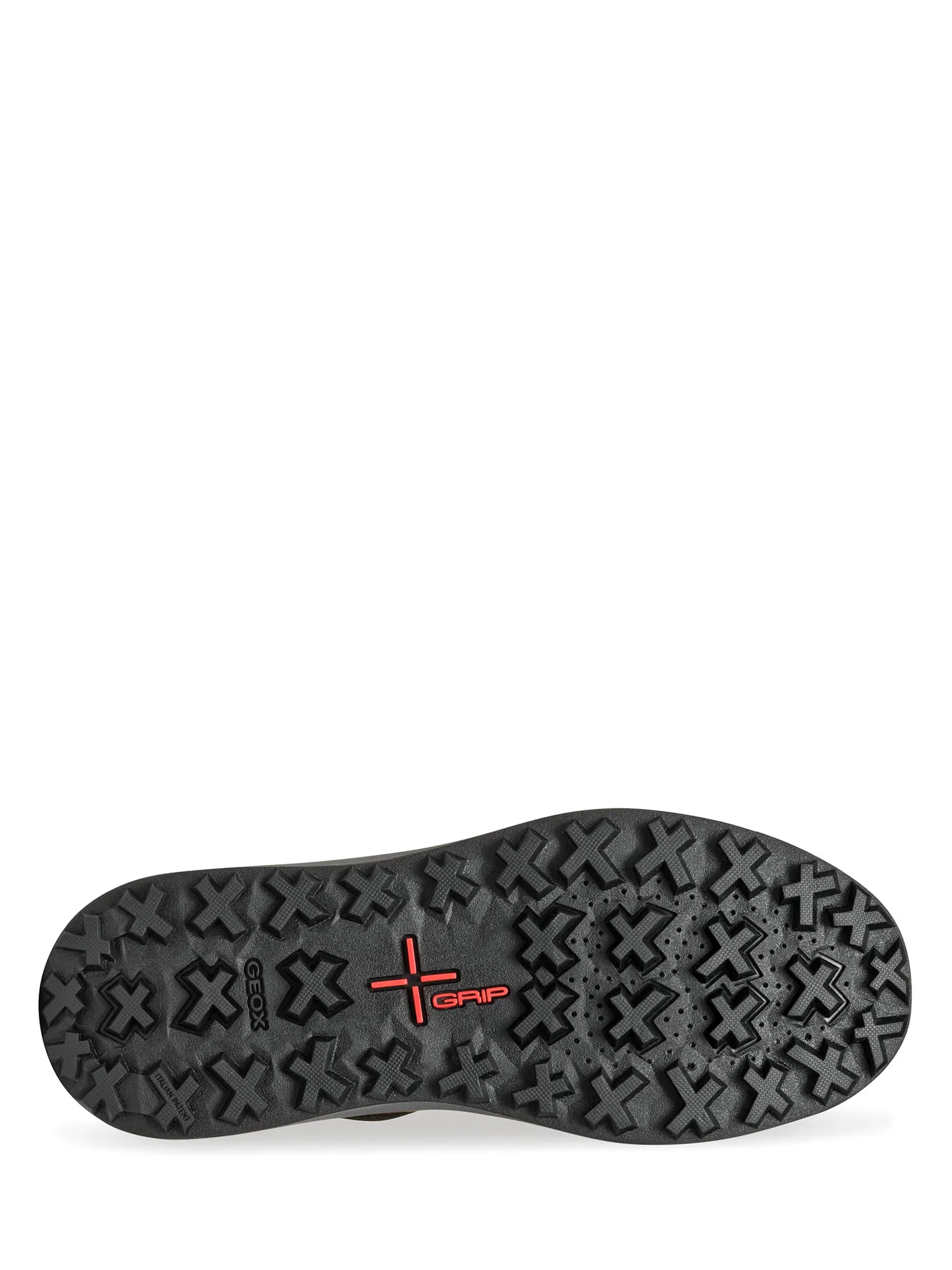 Geox Sneakers Uomo | U46FZA 0FF22 - Image 9