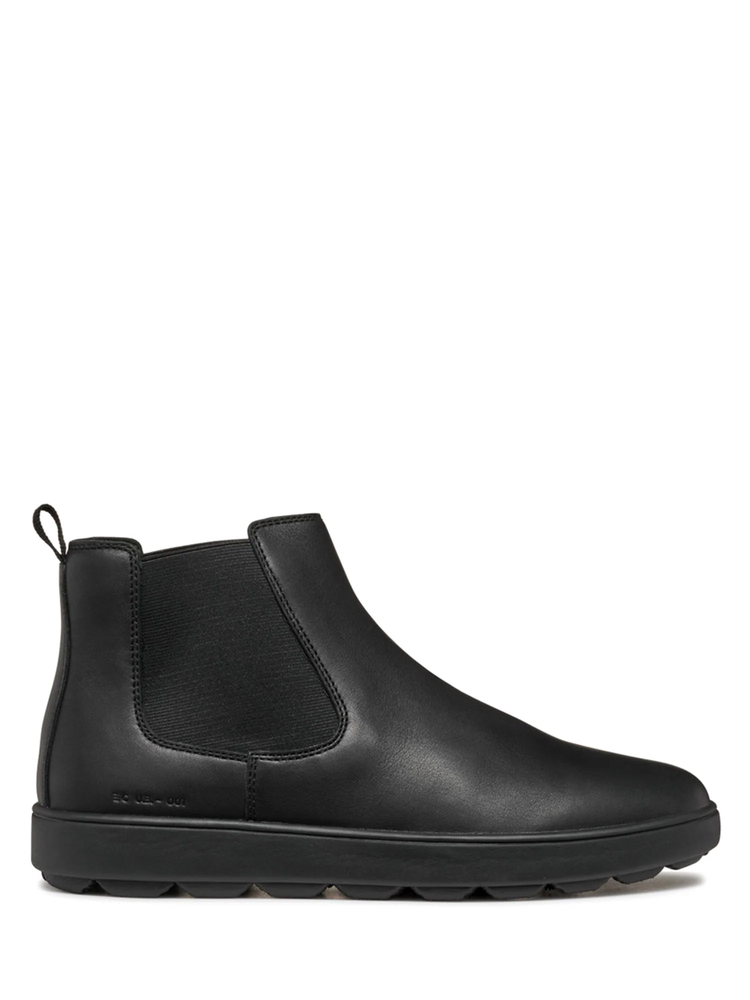Geox Stivaletti Uomo | U46GPB 00085