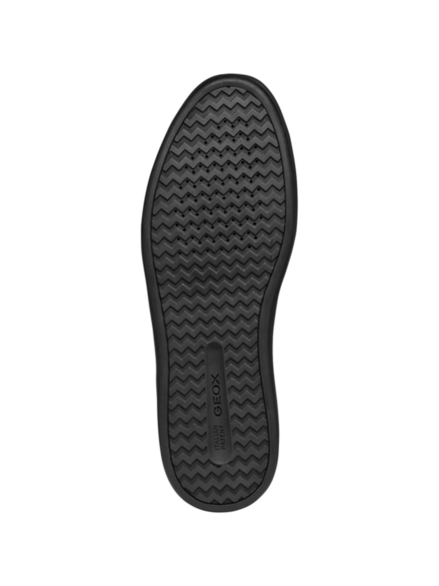 Geox Sneakers Uomo | U46GSA 02243 - Image 10