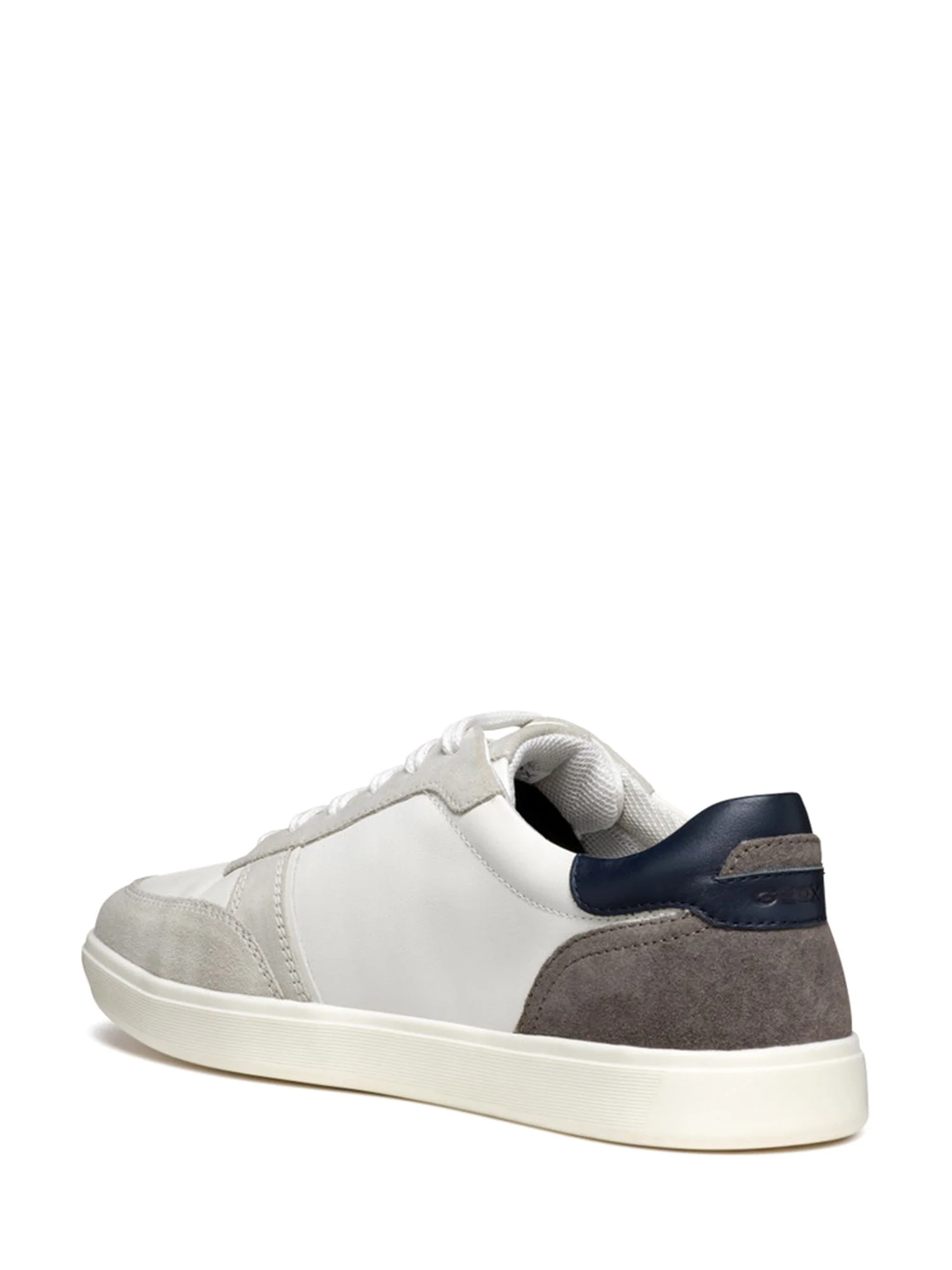 Geox Sneakers Uomo | U46GSA 02243 - Image 3