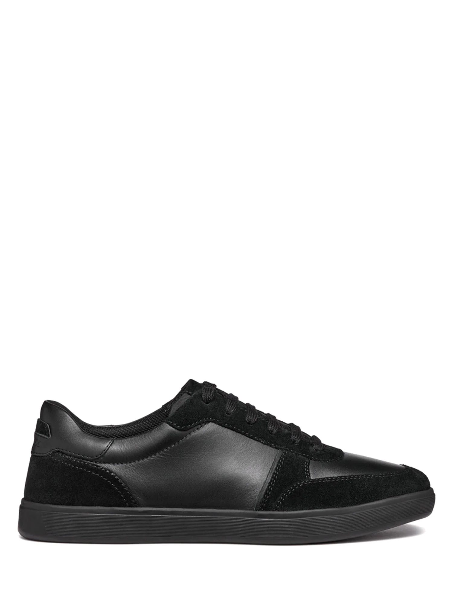 Geox Sneakers Uomo | U46GSA 02243 - Image 6