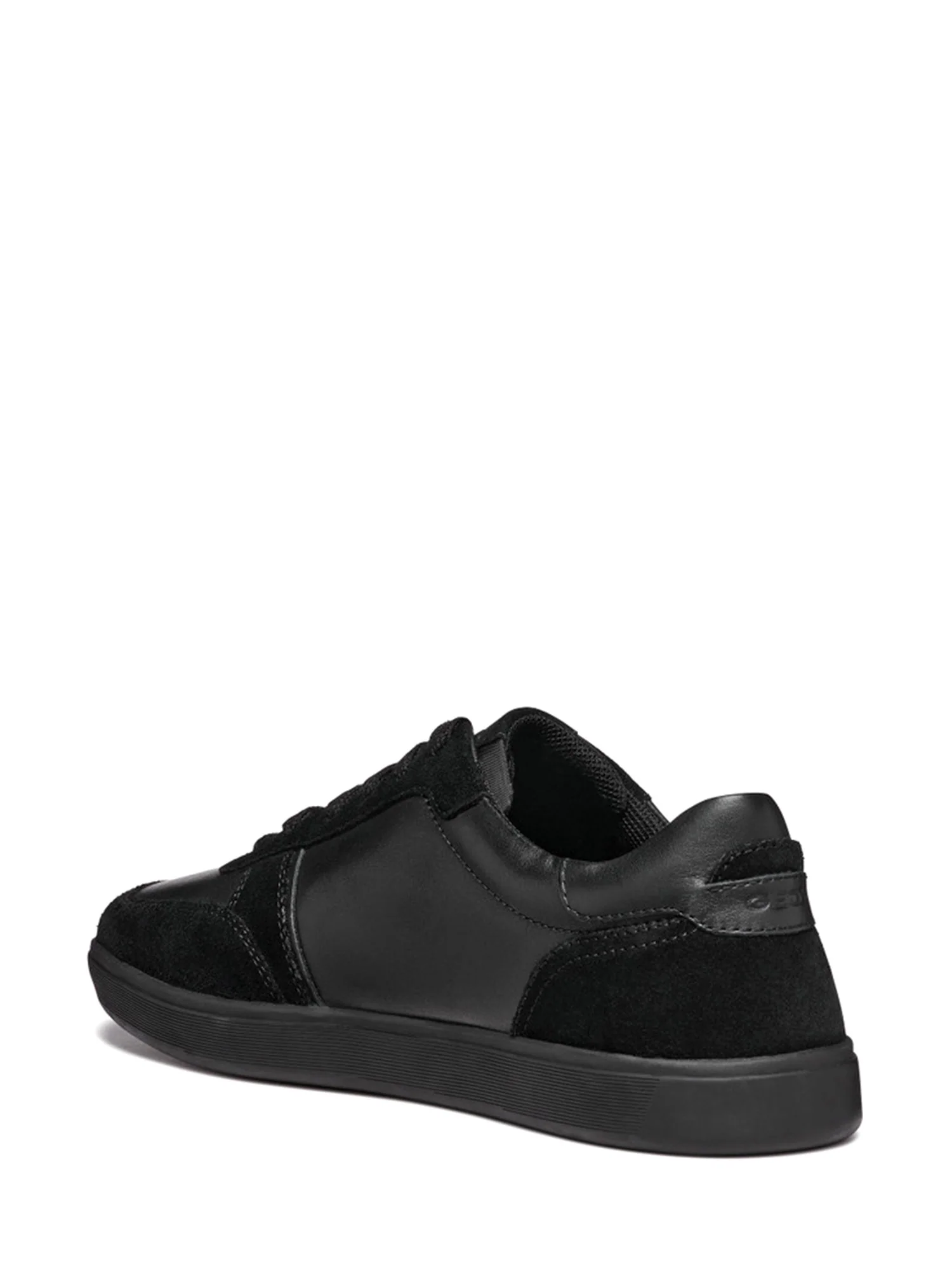 Geox Sneakers Uomo | U46GSA 02243 - Image 8