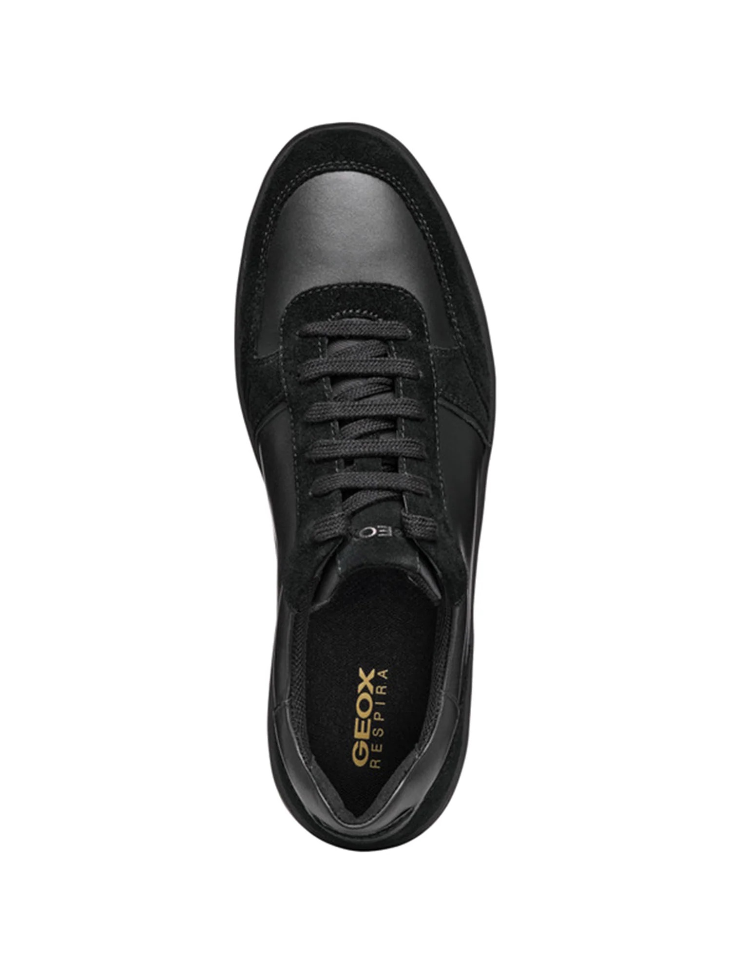 Geox Sneakers Uomo | U46GSA 02243 - Image 9