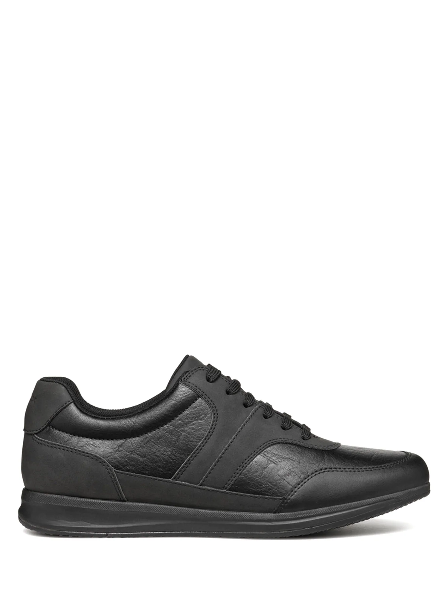 Geox Sneakers Uomo | U46H5B 0PTEK