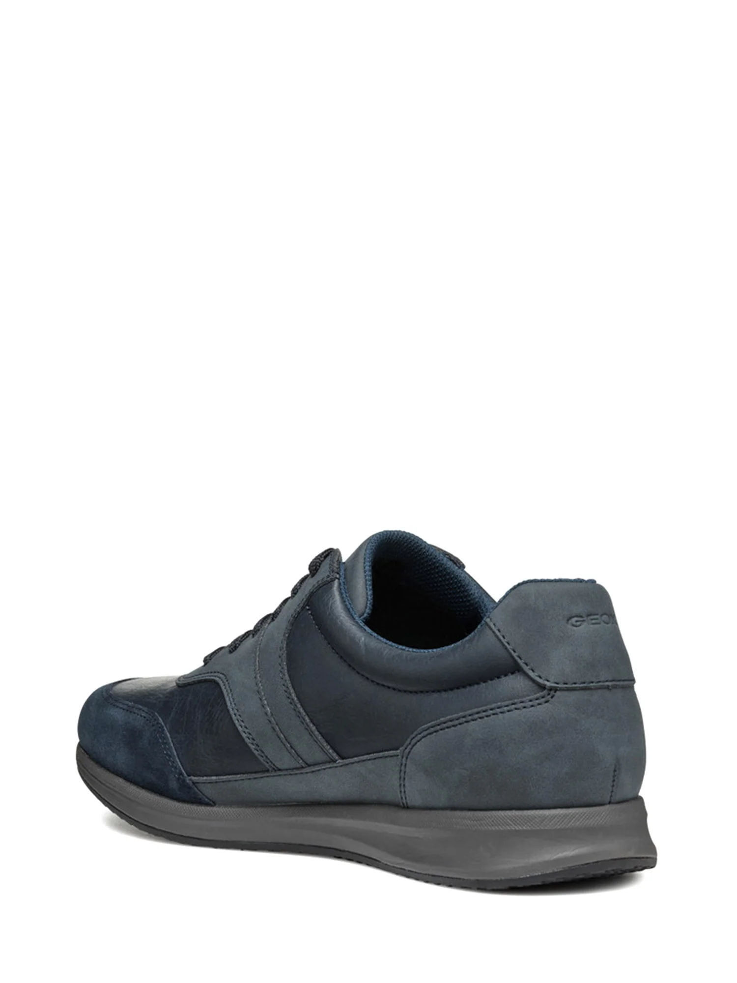 Geox Sneakers Uomo | U46H5B 0PTEK - Image 13