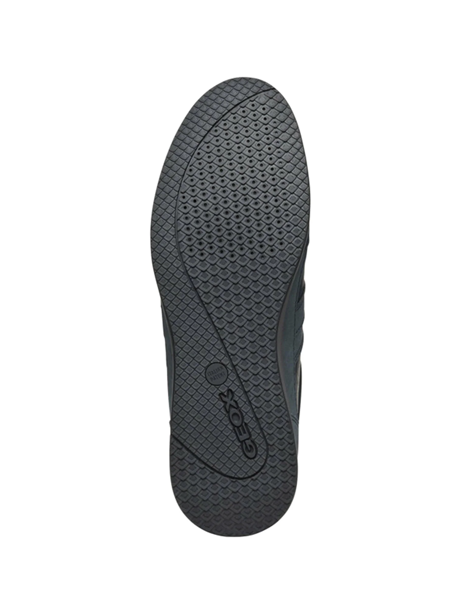 Geox Sneakers Uomo | U46H5B 0PTEK - Image 15