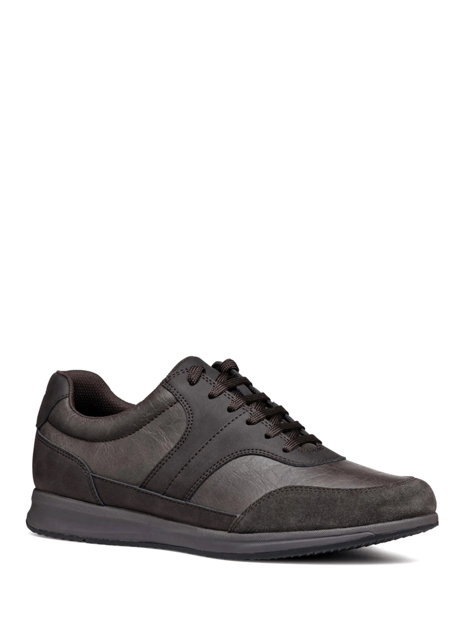 Geox Sneakers Uomo | U46H5B 0PTEK - Image 7