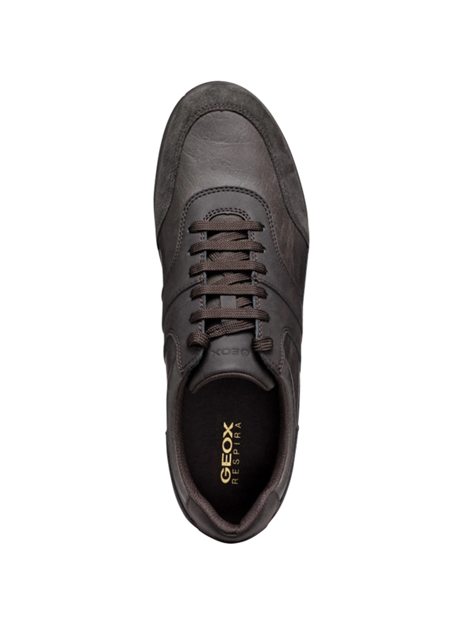 Geox Sneakers Uomo | U46H5B 0PTEK - Image 9
