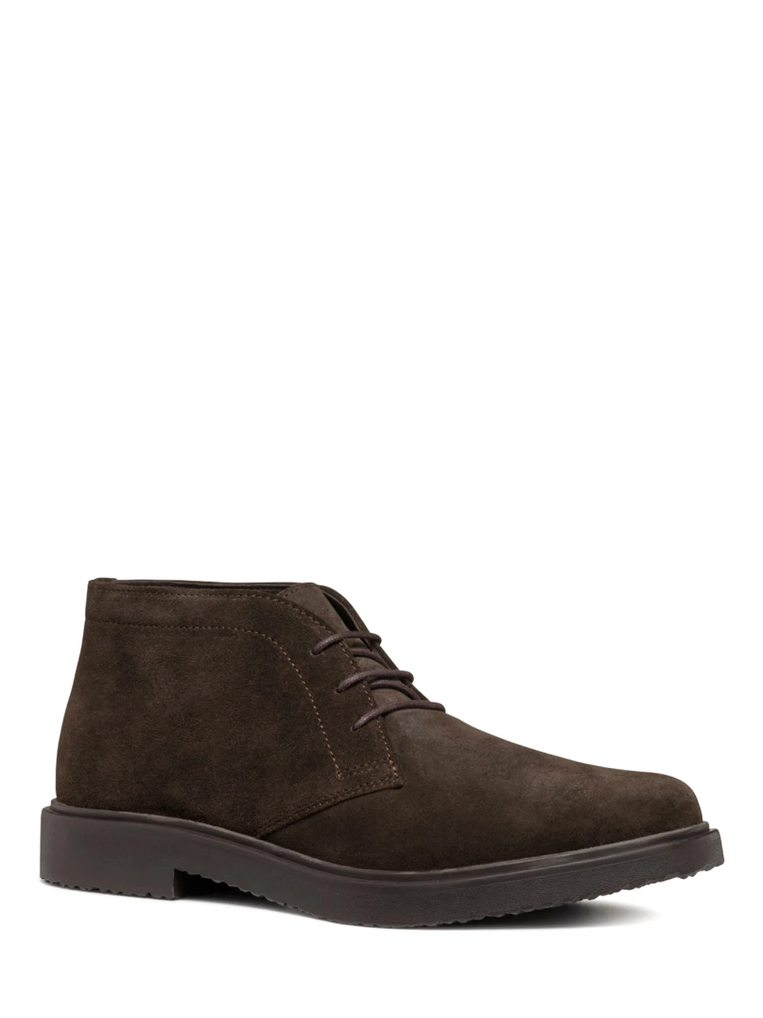 Geox Polacchino Uomo | U46H9A 00022 - Image 12