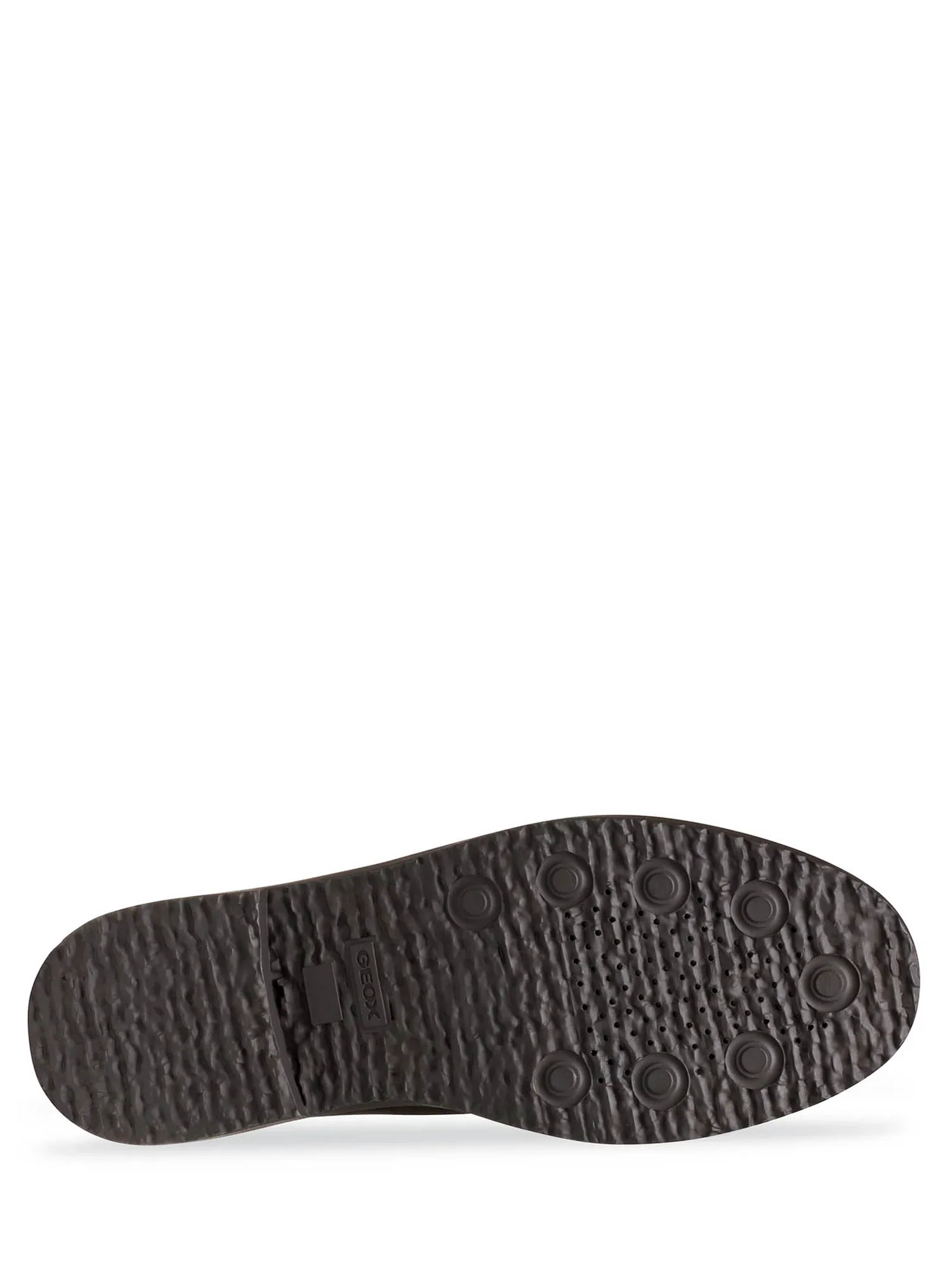 Geox Polacchino Uomo | U46H9A 00022 - Image 31