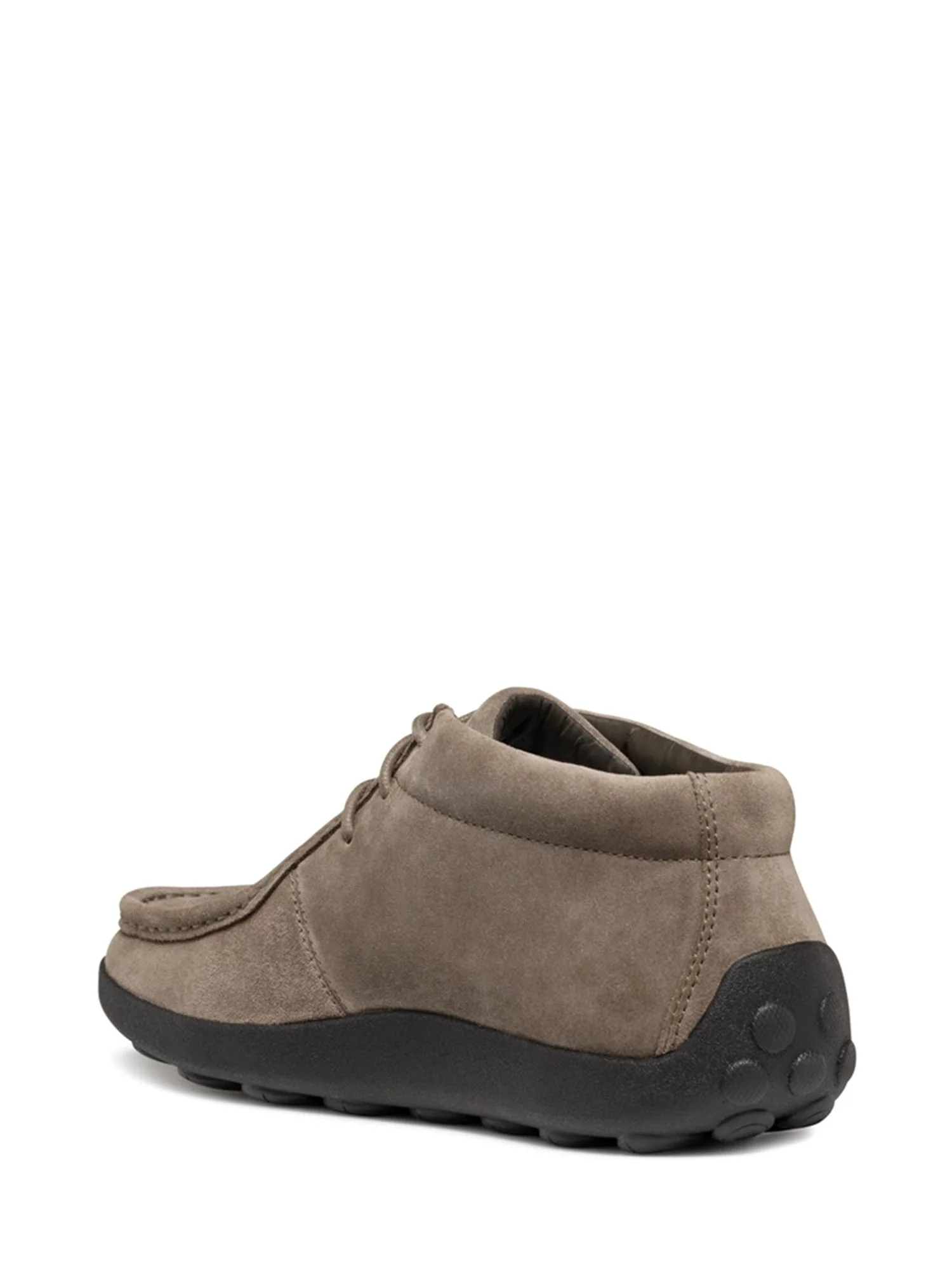 Geox Polacchino Uomo | U46HLB 00022 - Image 3