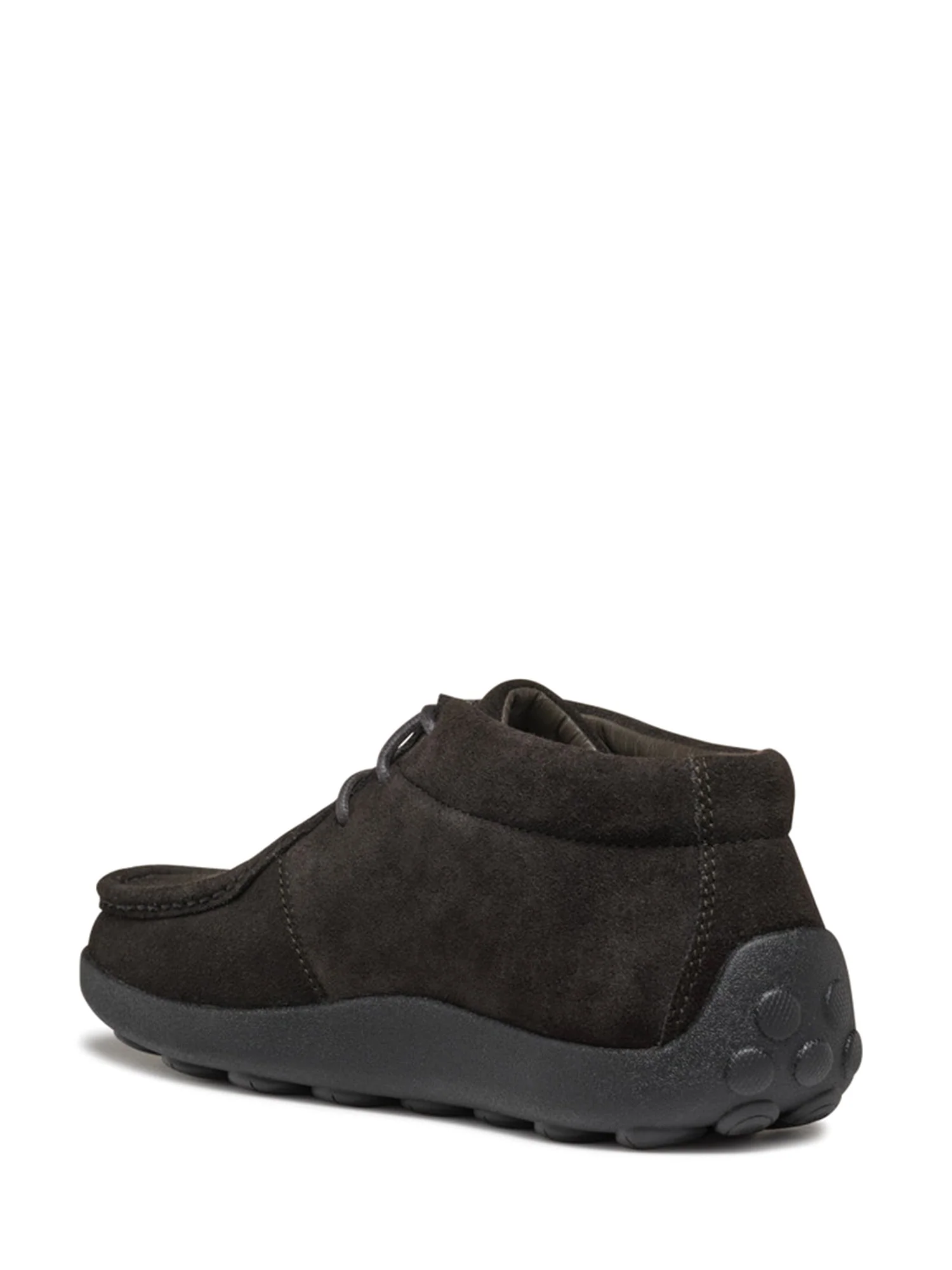 Geox Polacchino Uomo | U46HLB 00022 - Image 8