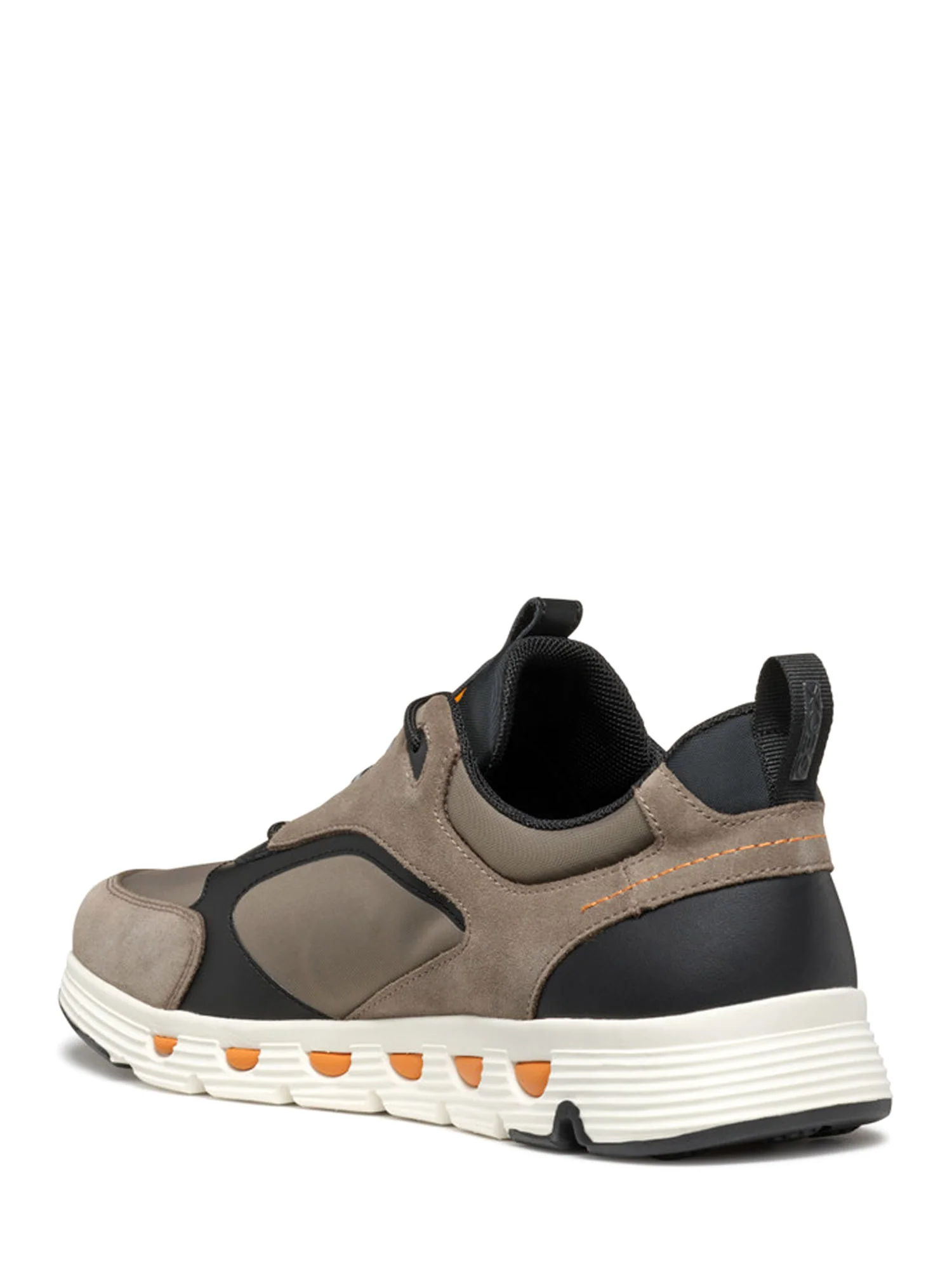 Geox Sneakers Uomo | U46HRA 0FU22 - Image 3