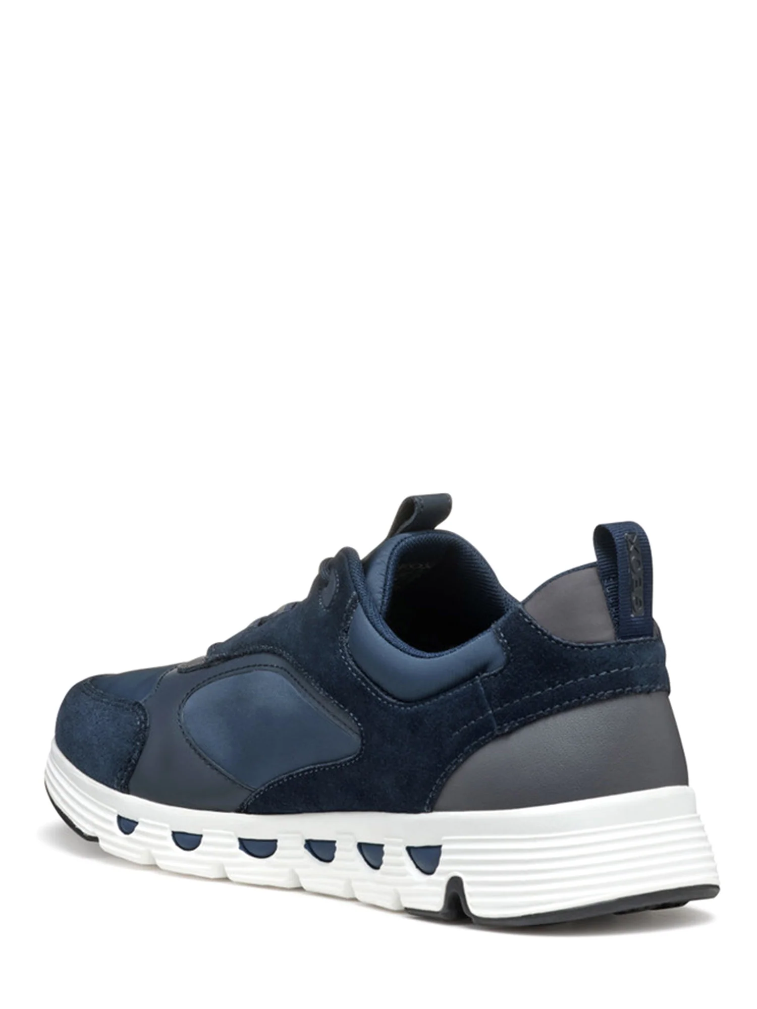 Geox Sneakers Uomo | U46HRA 0FU22 - Image 8
