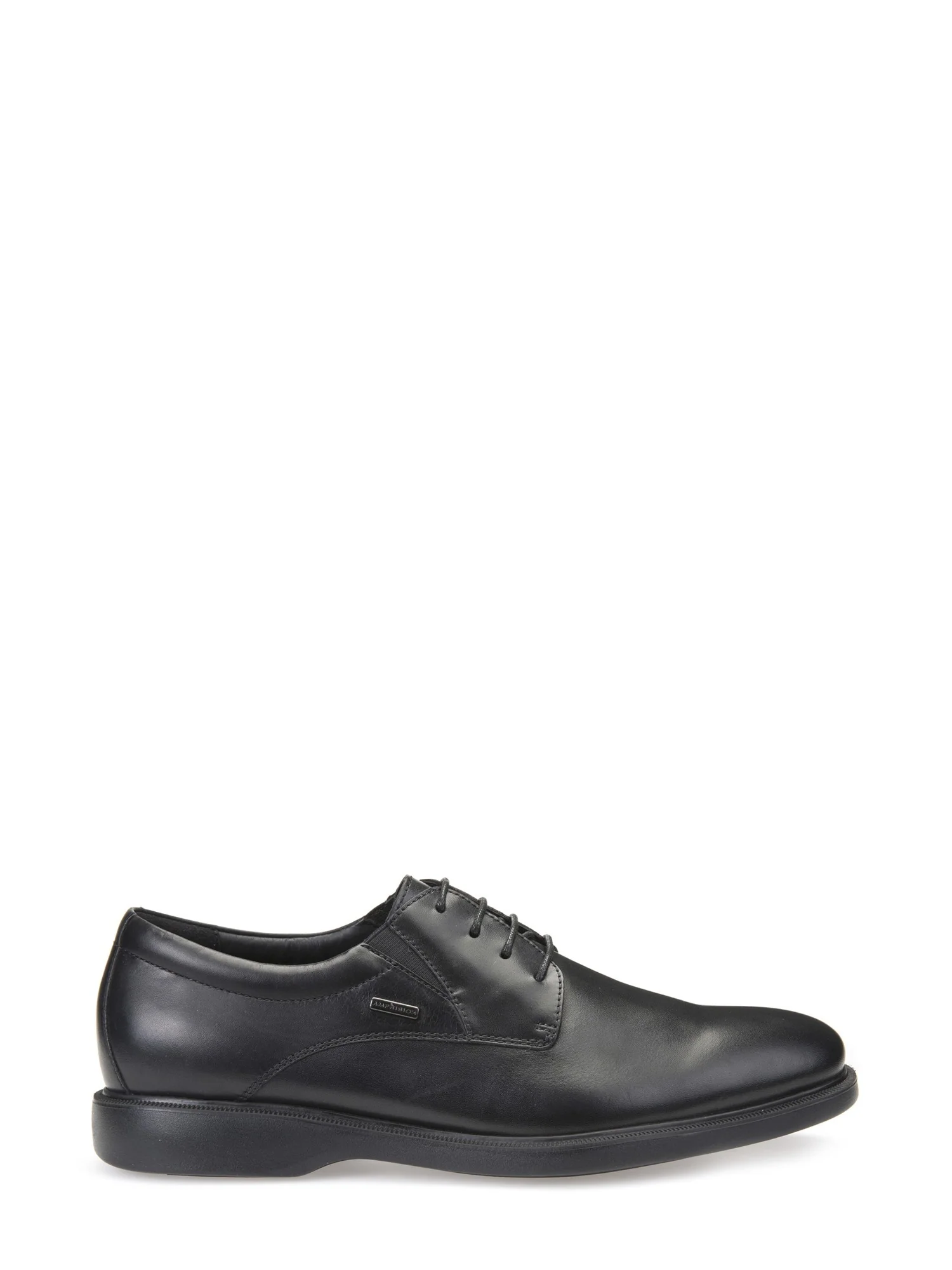 Geox Francesine Uomo | U54N1C 00043