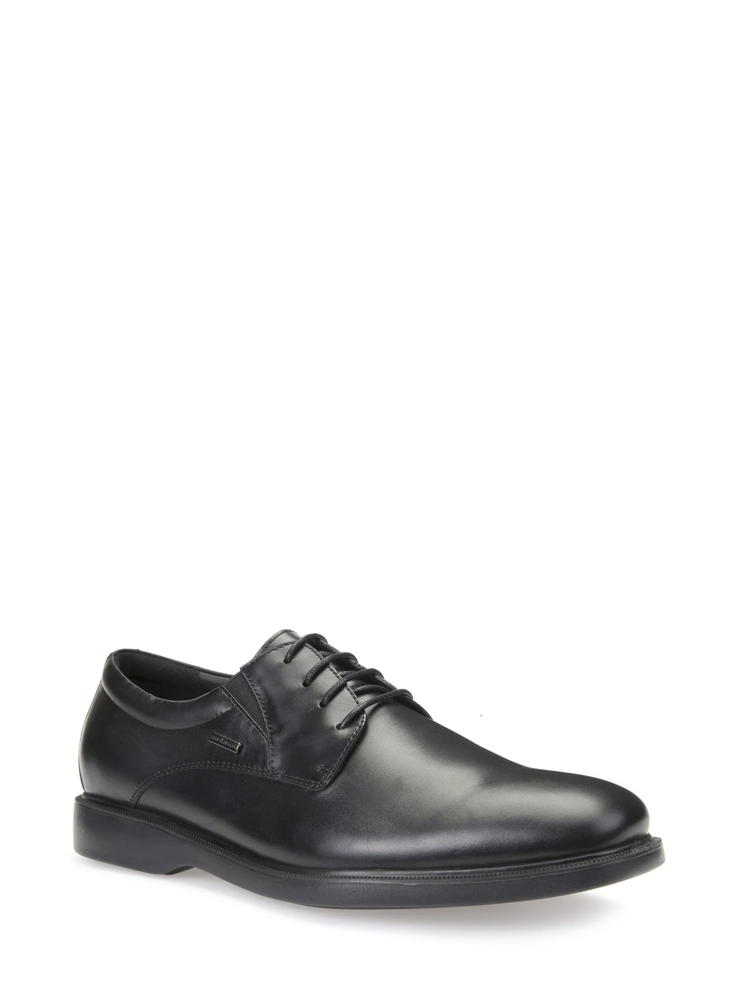 Geox Francesine Uomo | U54N1C 00043 - Image 2