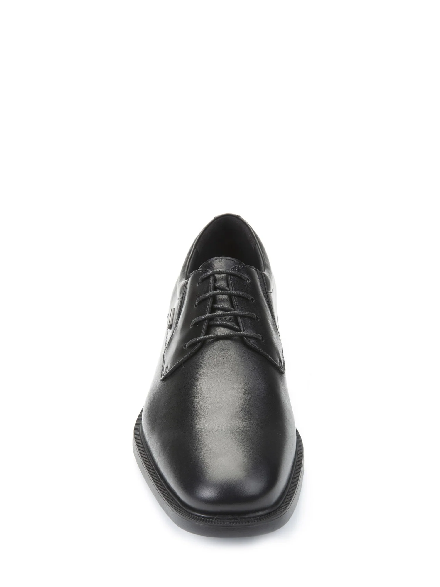 Geox Francesine Uomo | U54N1C 00043 - Image 3