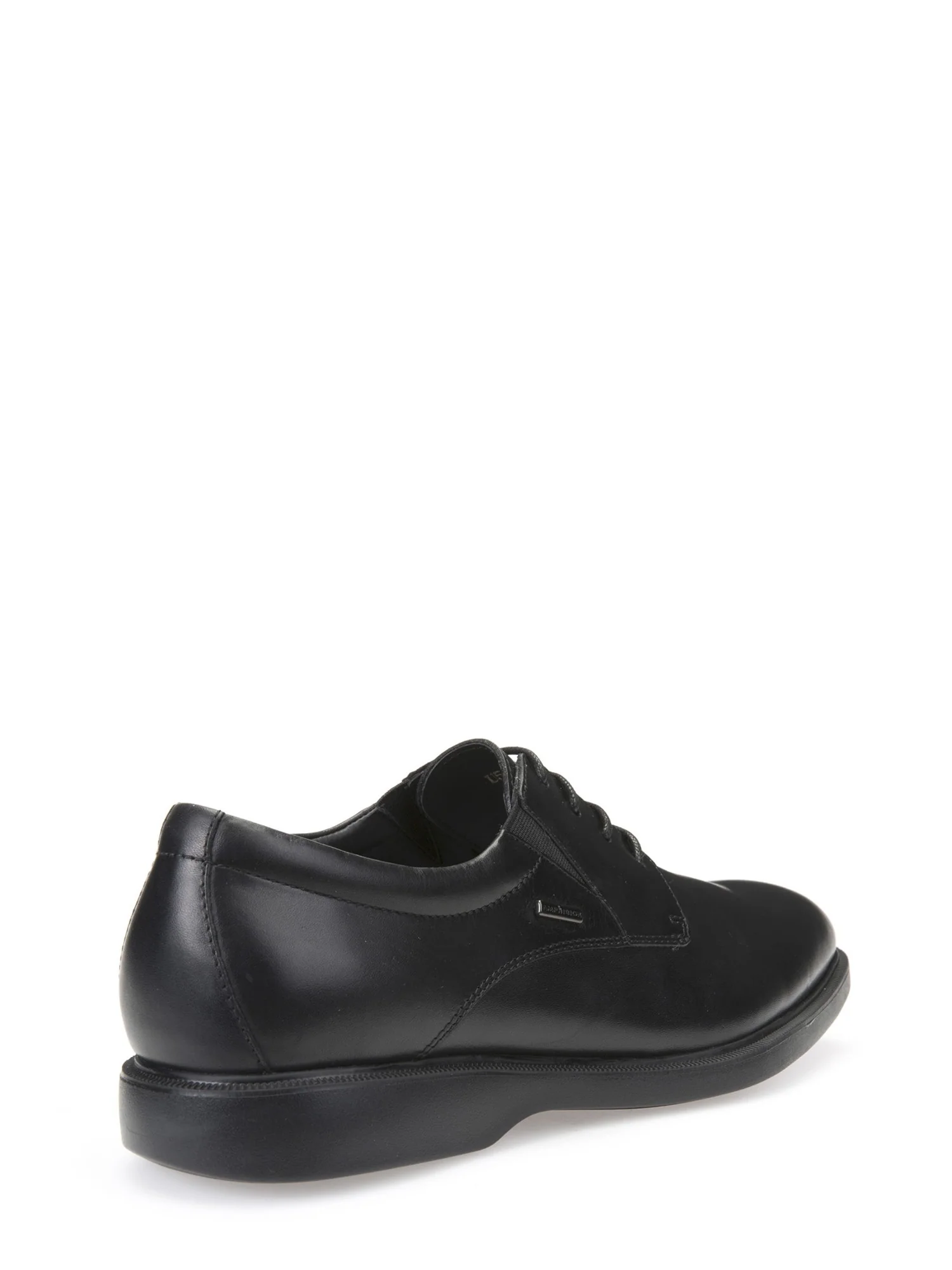 Geox Francesine Uomo | U54N1C 00043 - Image 5
