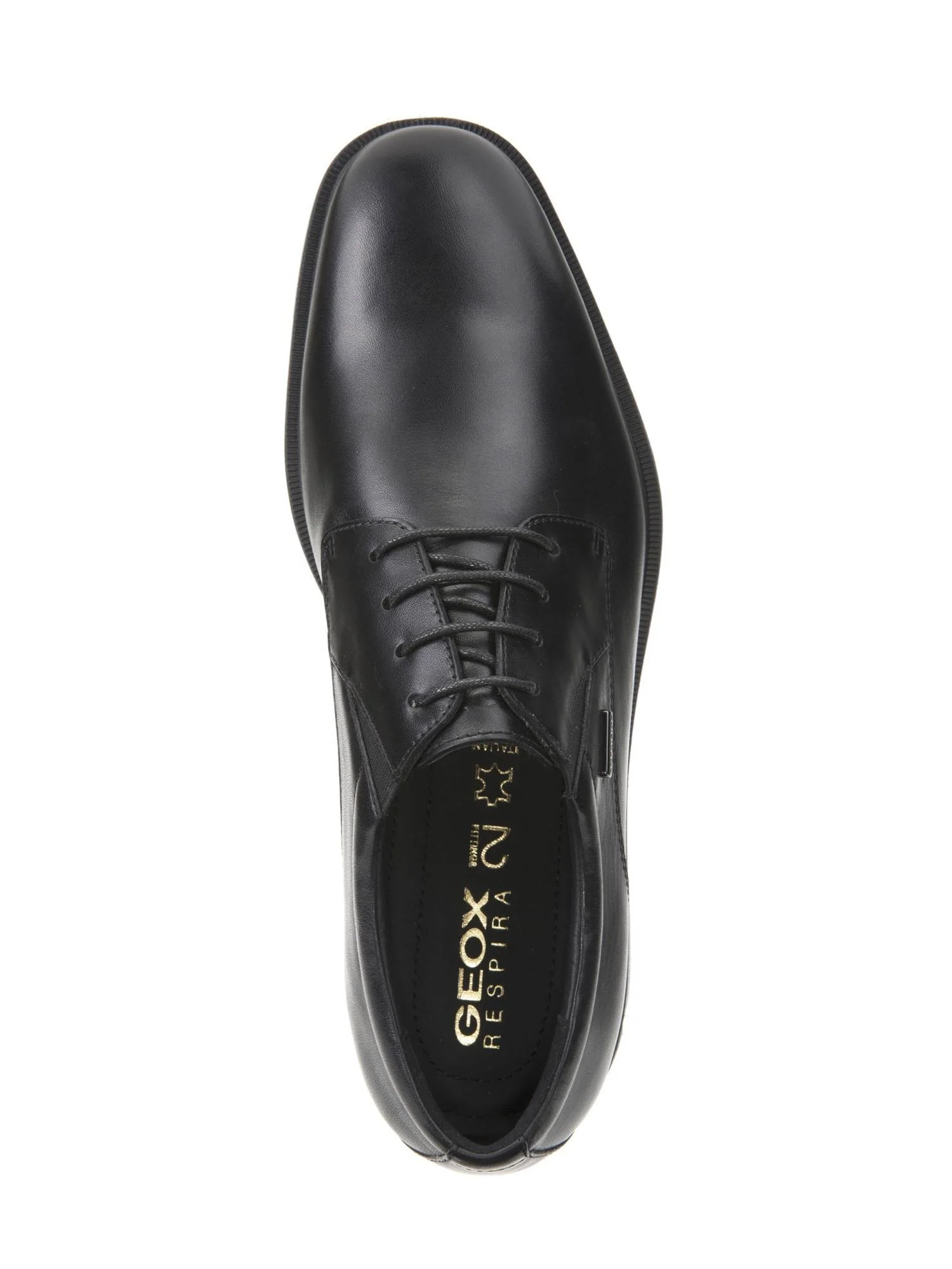 Geox Francesine Uomo | U54N1C 00043 - Image 6