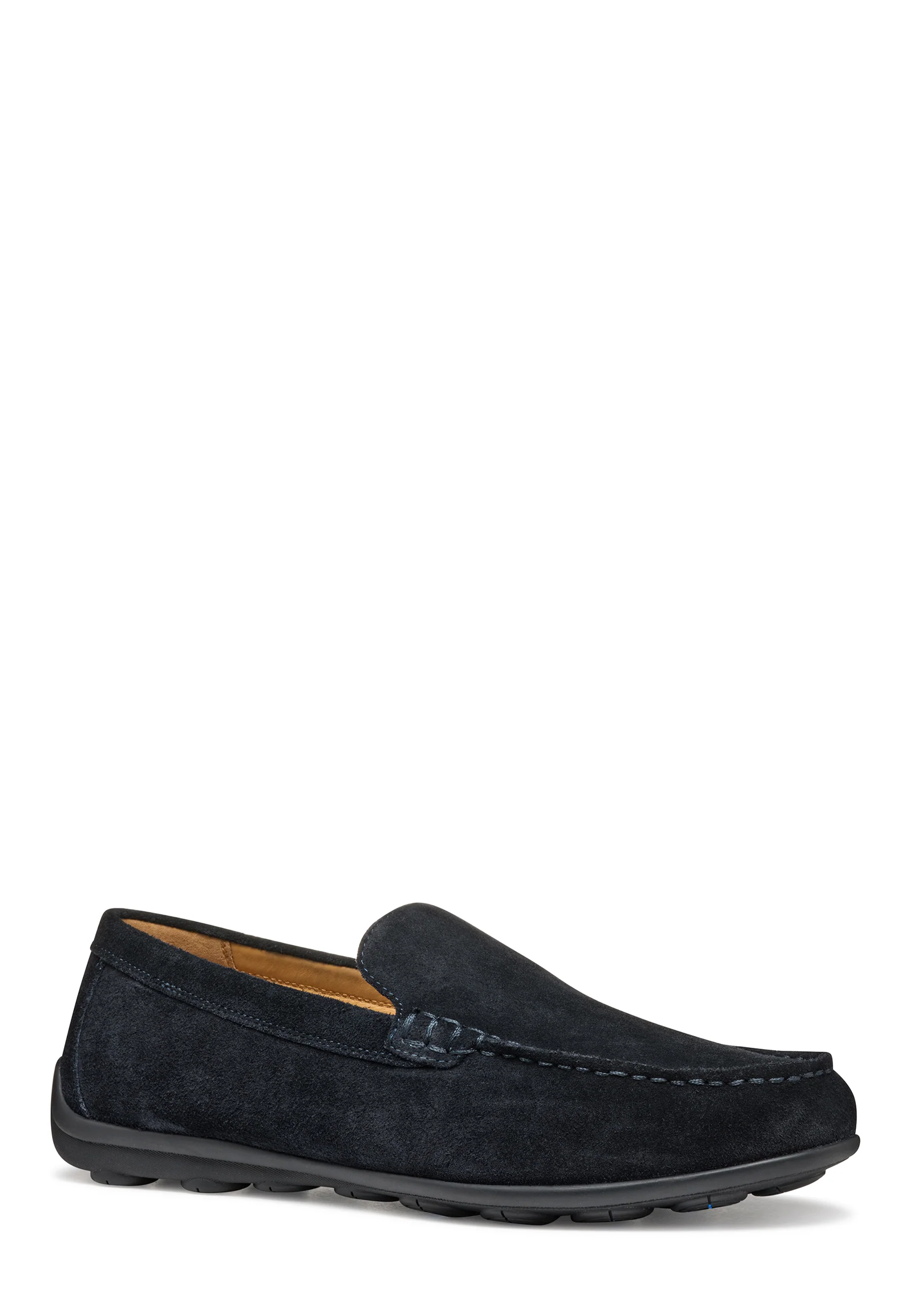 Geox U Spherica Ec16 A Mocassini Uomo | U55HYA 00022 - Image 7