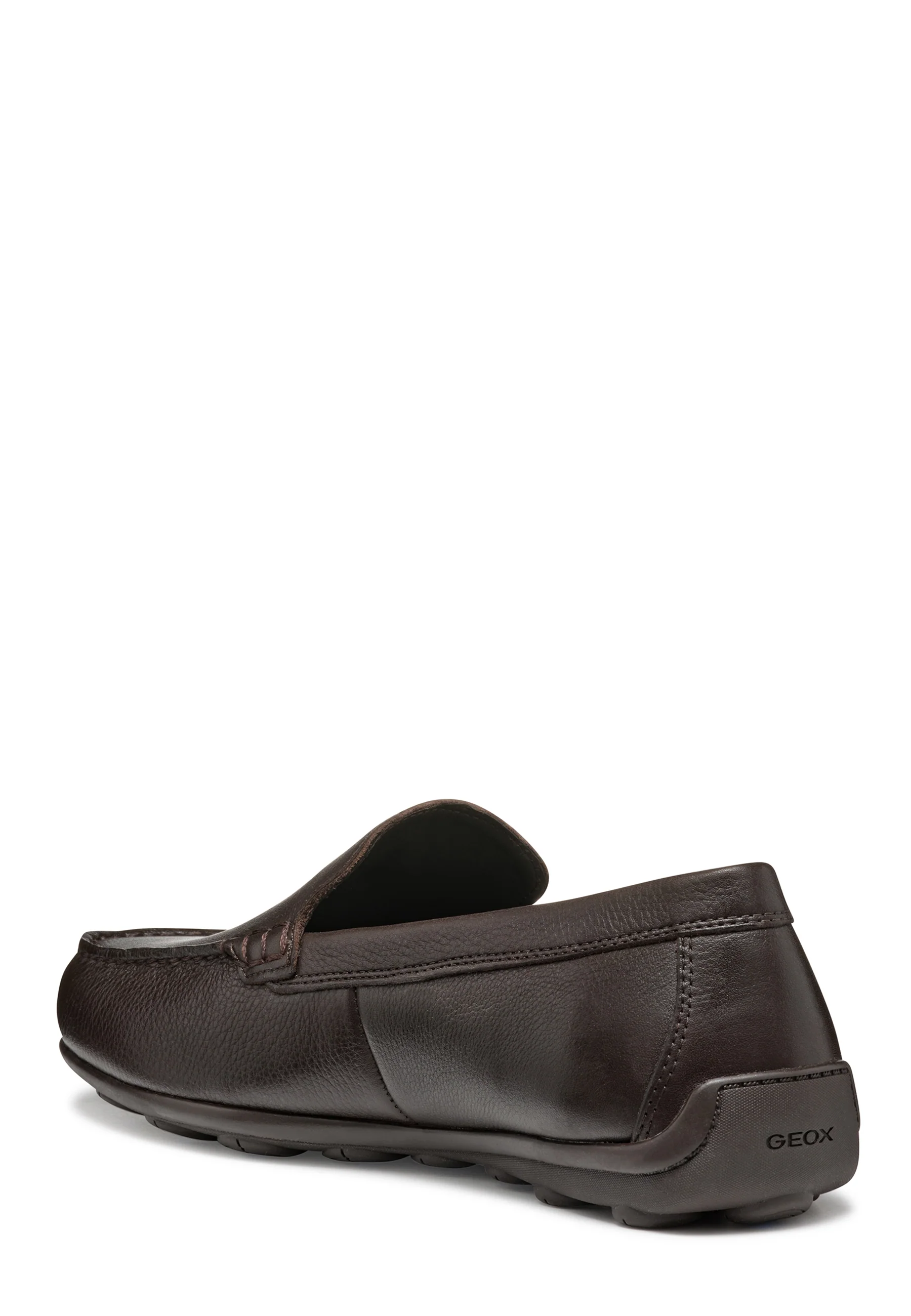Geox U Spherica Ec16 A Mocassini Uomo | U55HYA 00046 - Image 3