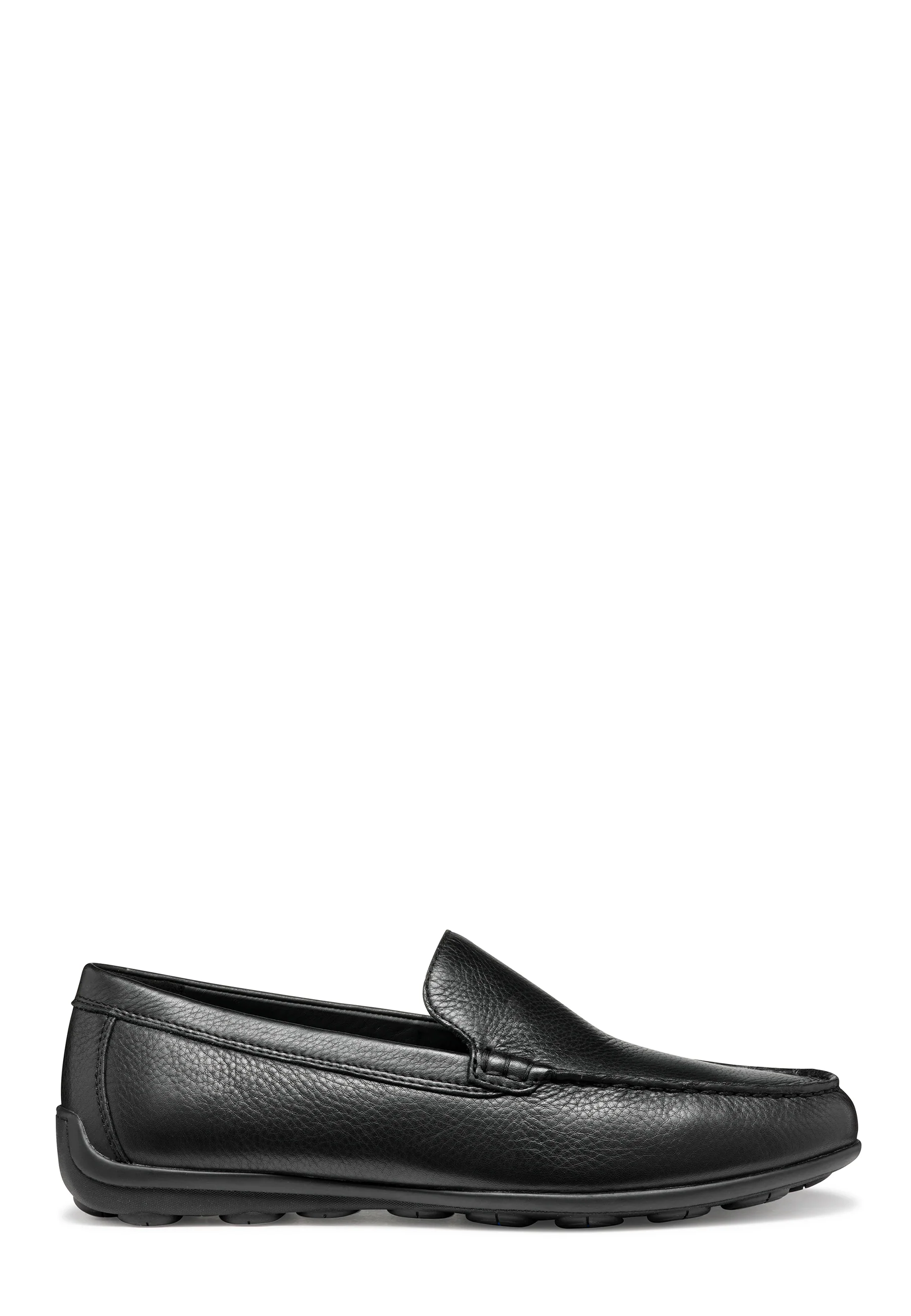 Geox U Spherica Ec16 A Mocassini Uomo | U55HYA 00046 - Image 6