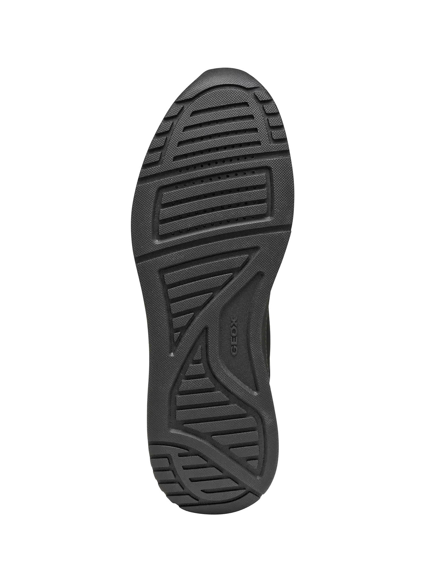 Geox Sneakers Uomo | U55LCA 0CQ22 - Image 10