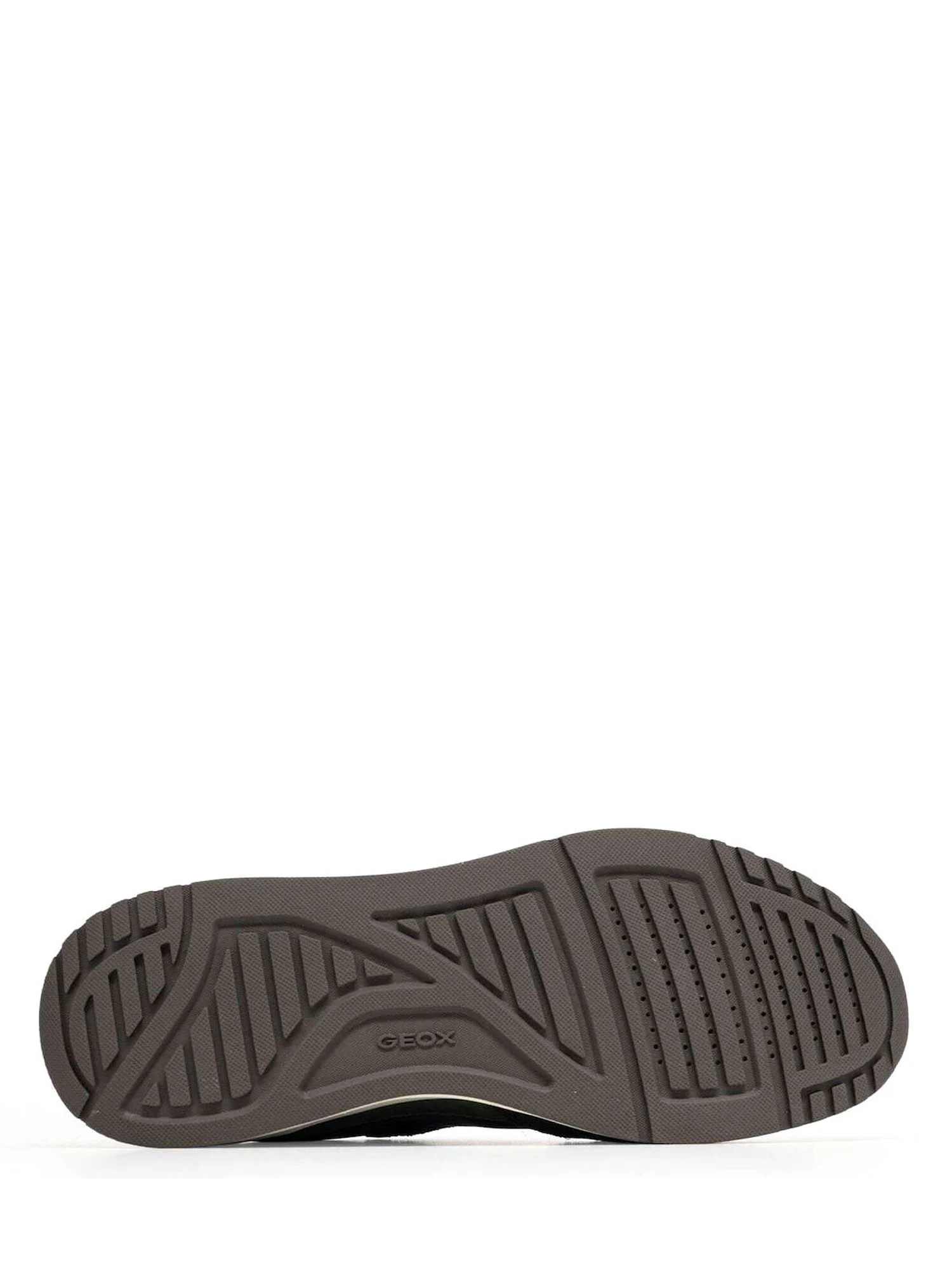 Geox Sneakers Uomo | U55LCA 0CQ22 - Image 5