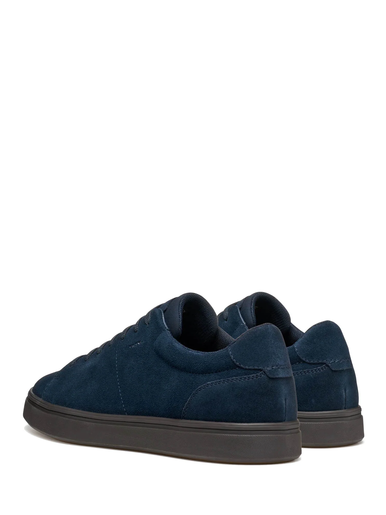 Geox Sneakers Uomo | U55LDA 00022 - Image 4